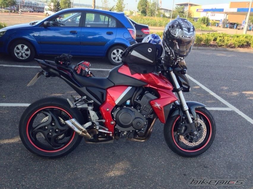 Photo 2642483