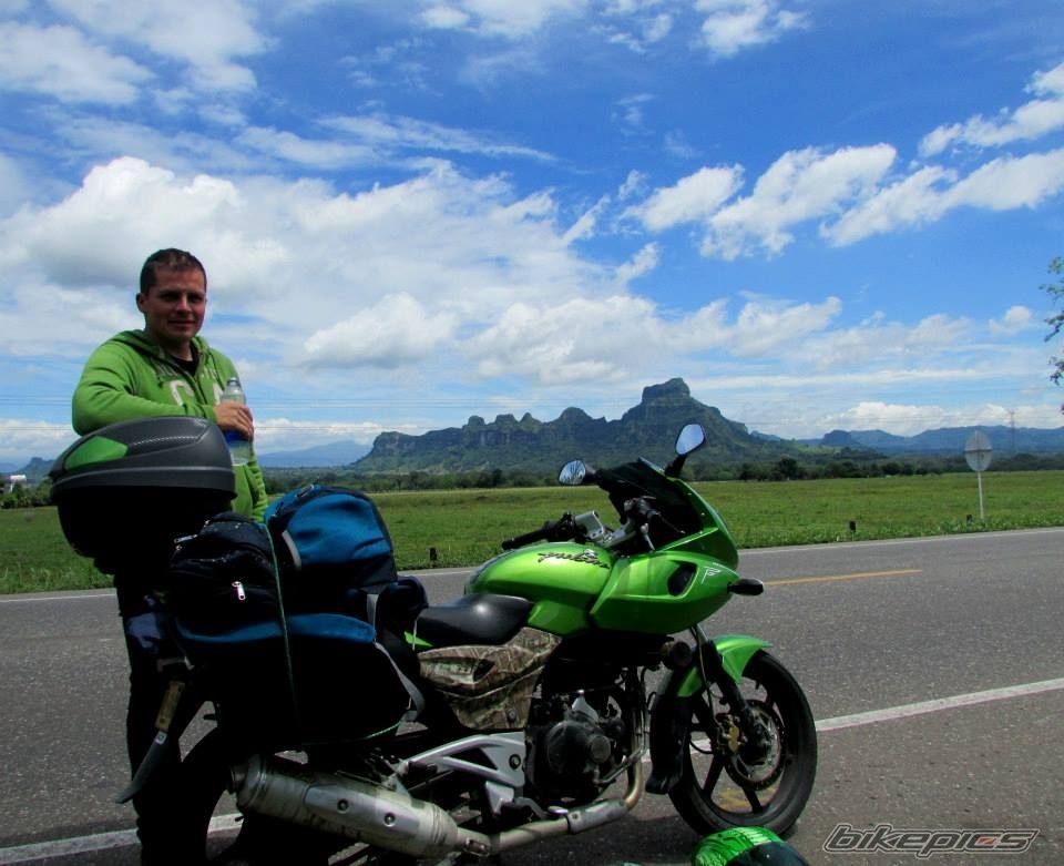 Bike Photo 2642488