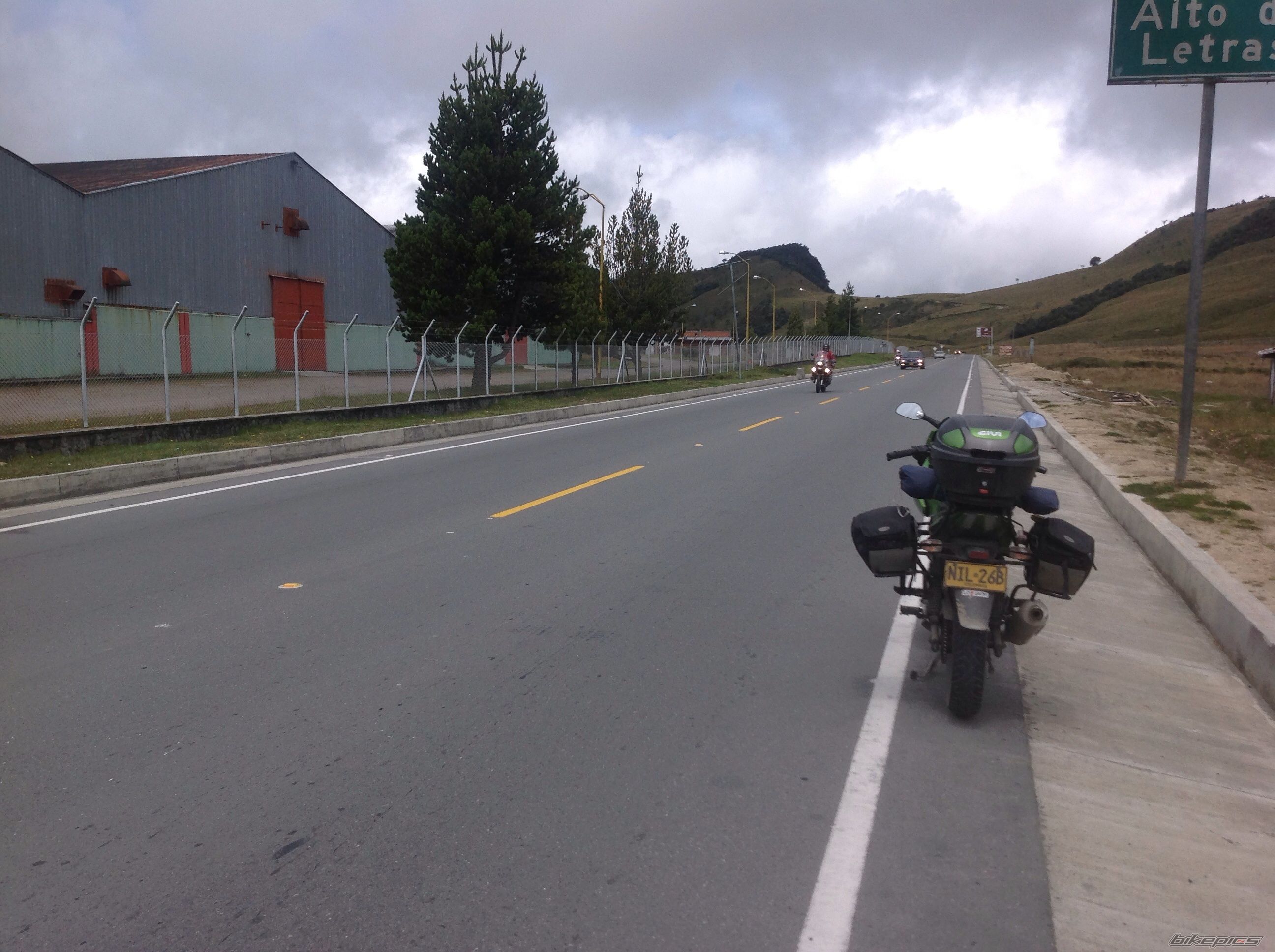 Bike Photo 2642489