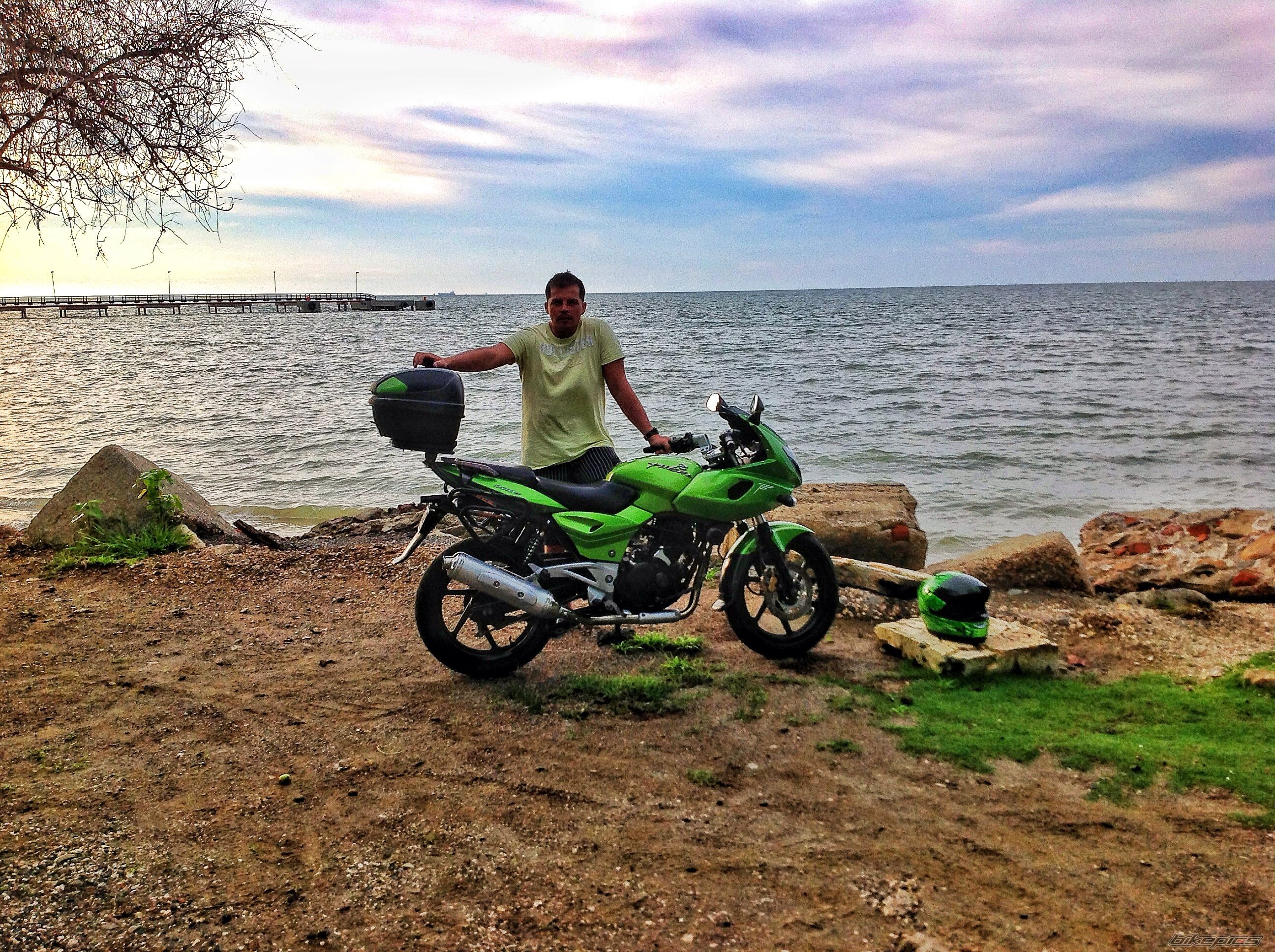 Bike Photo 2642490