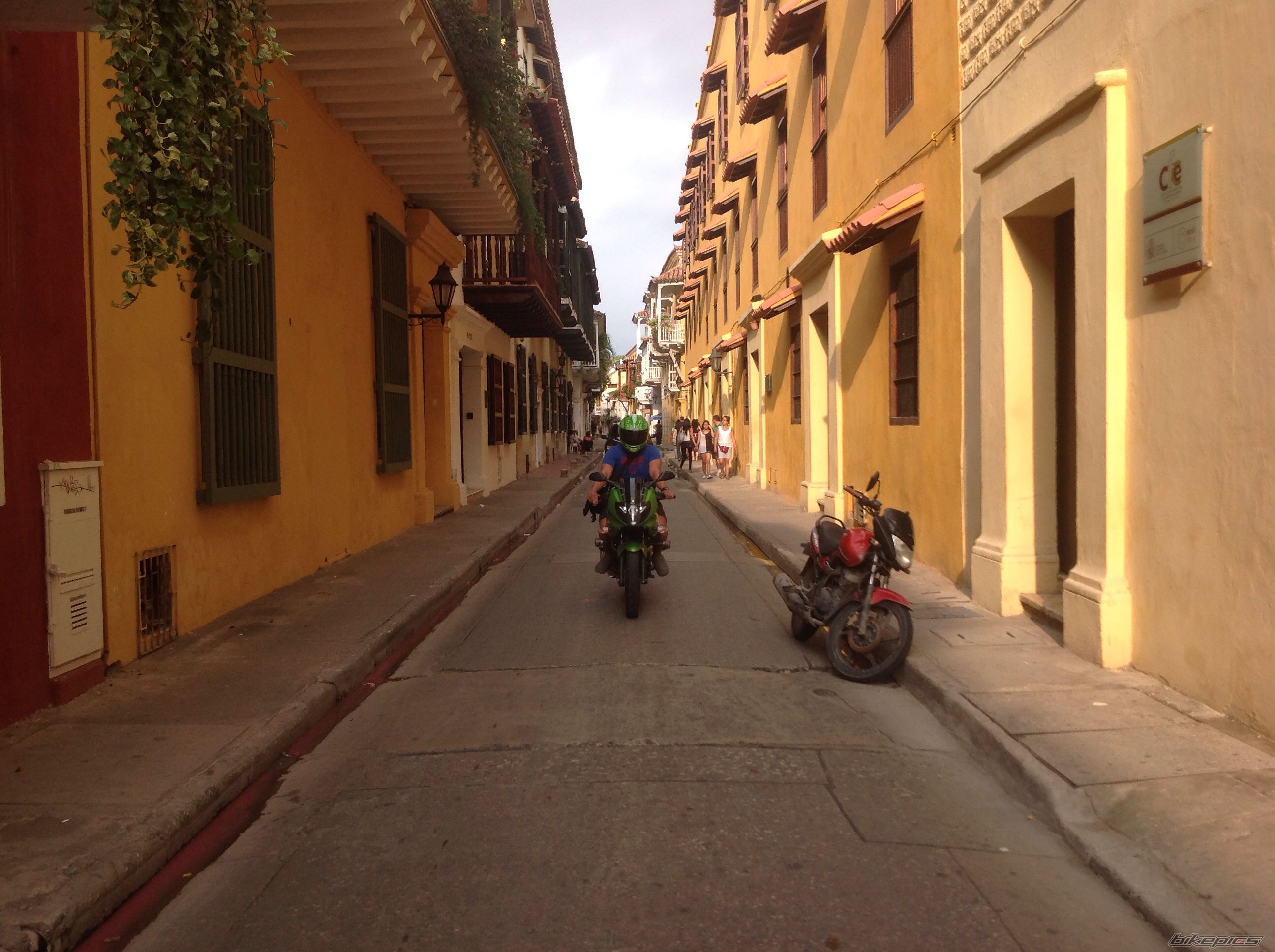 Bike Photo 2642491