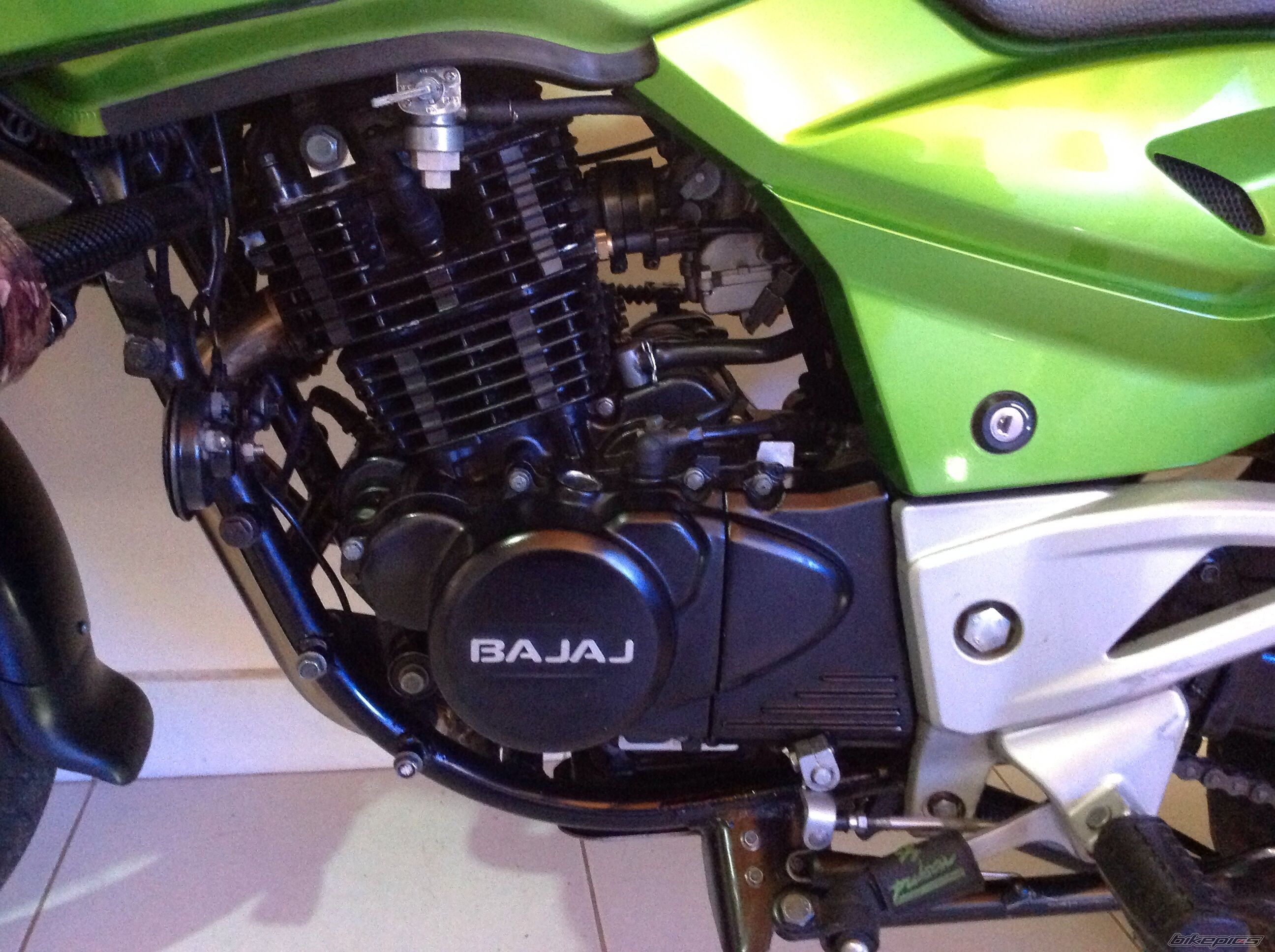 Bike Photo 2642493