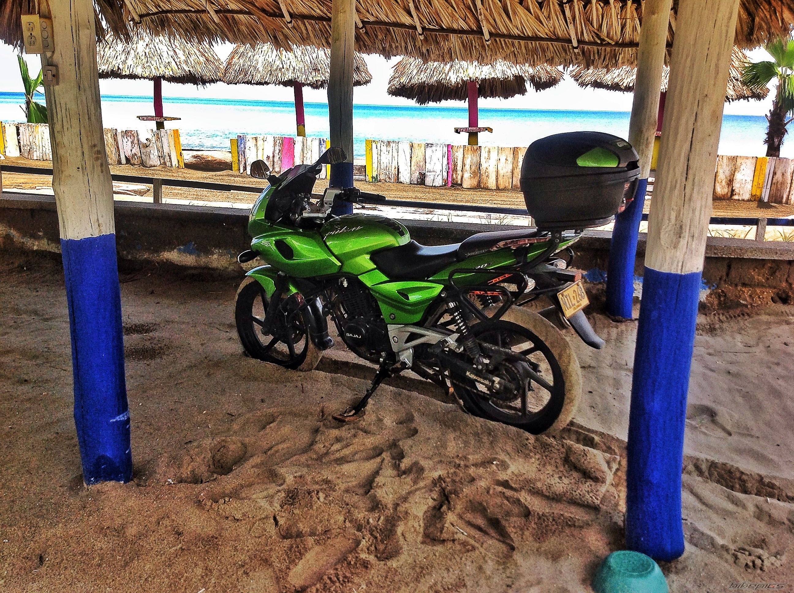 Bike Photo 2642494
