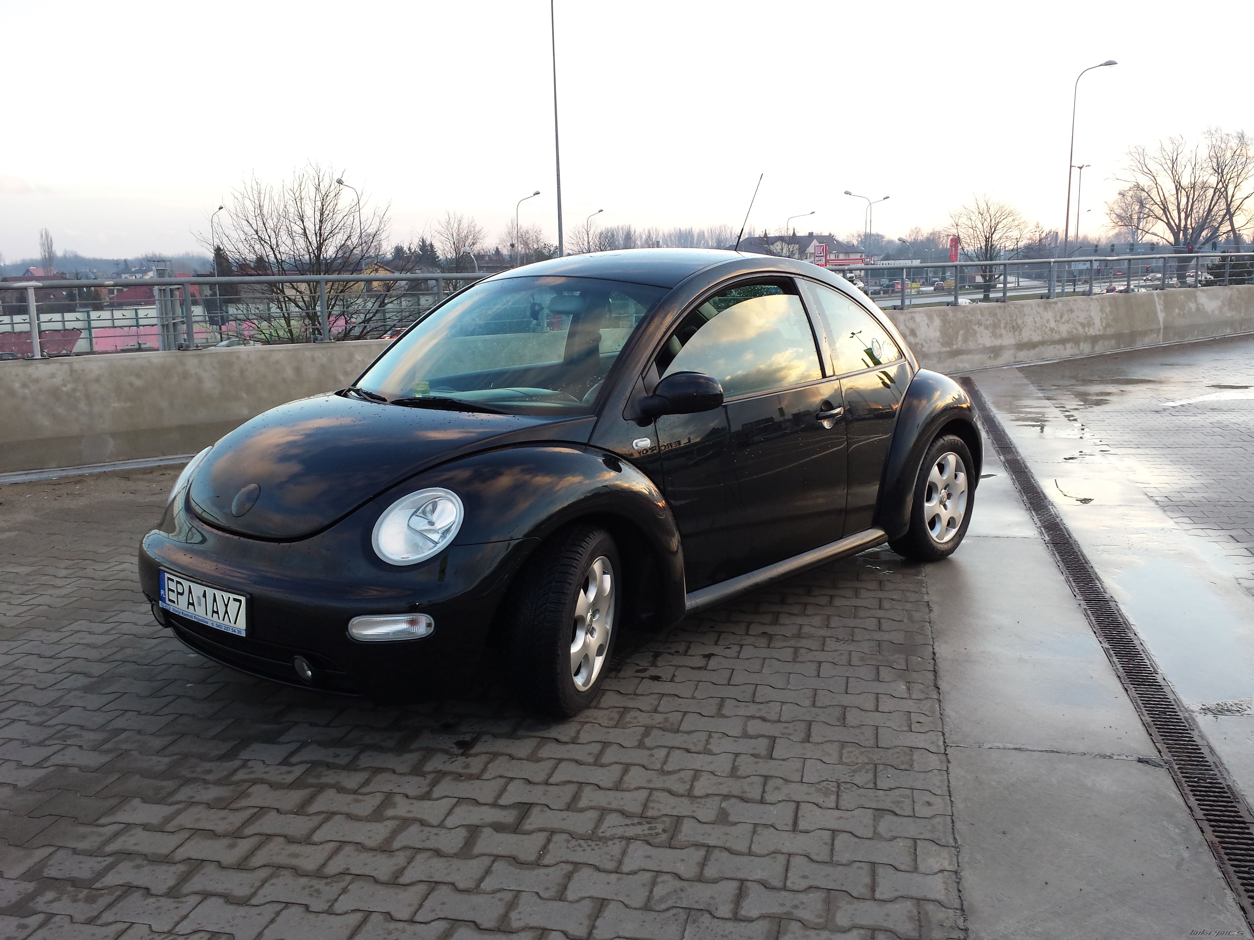 Photo 2642497