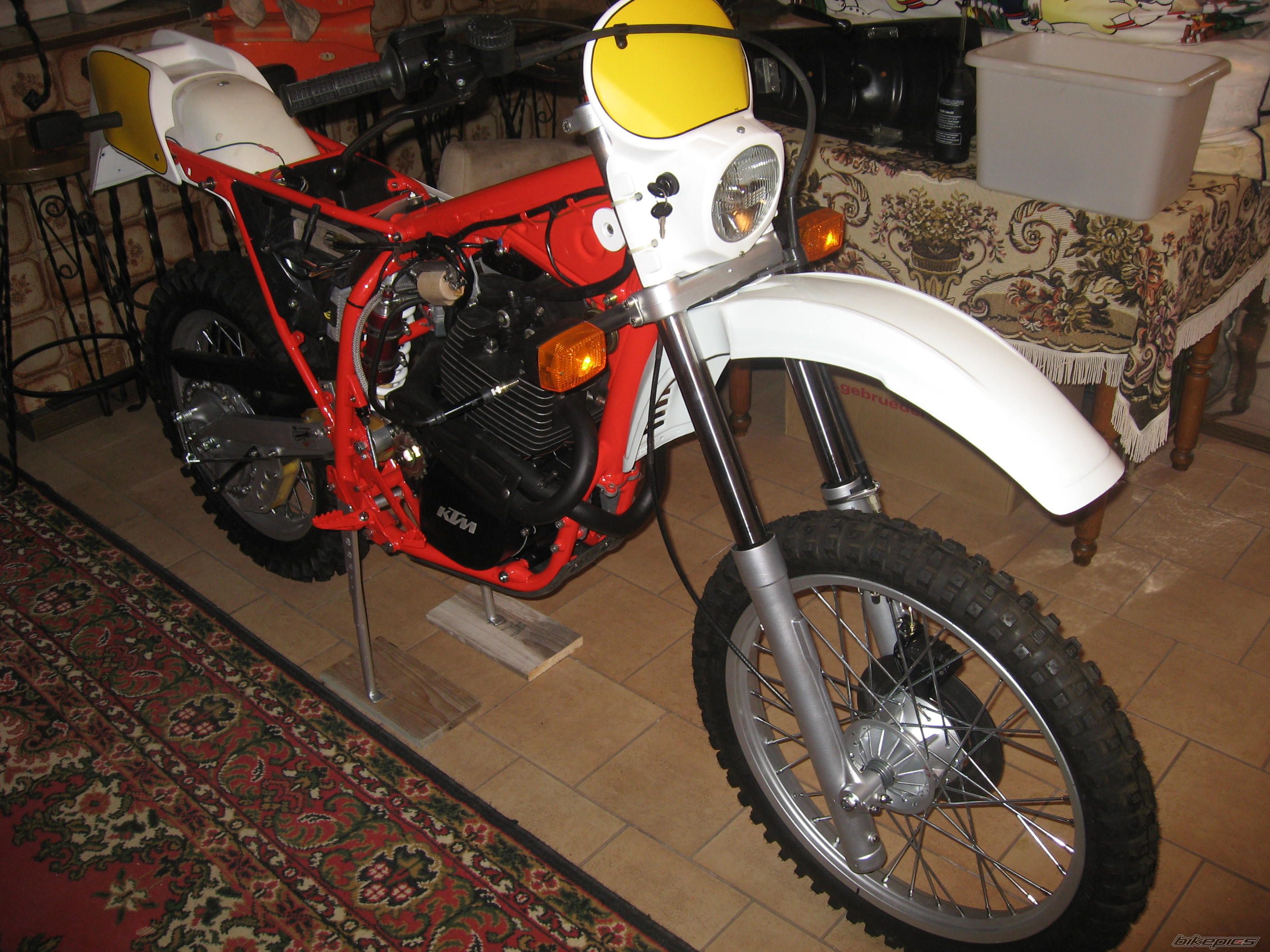 Photo 2642512