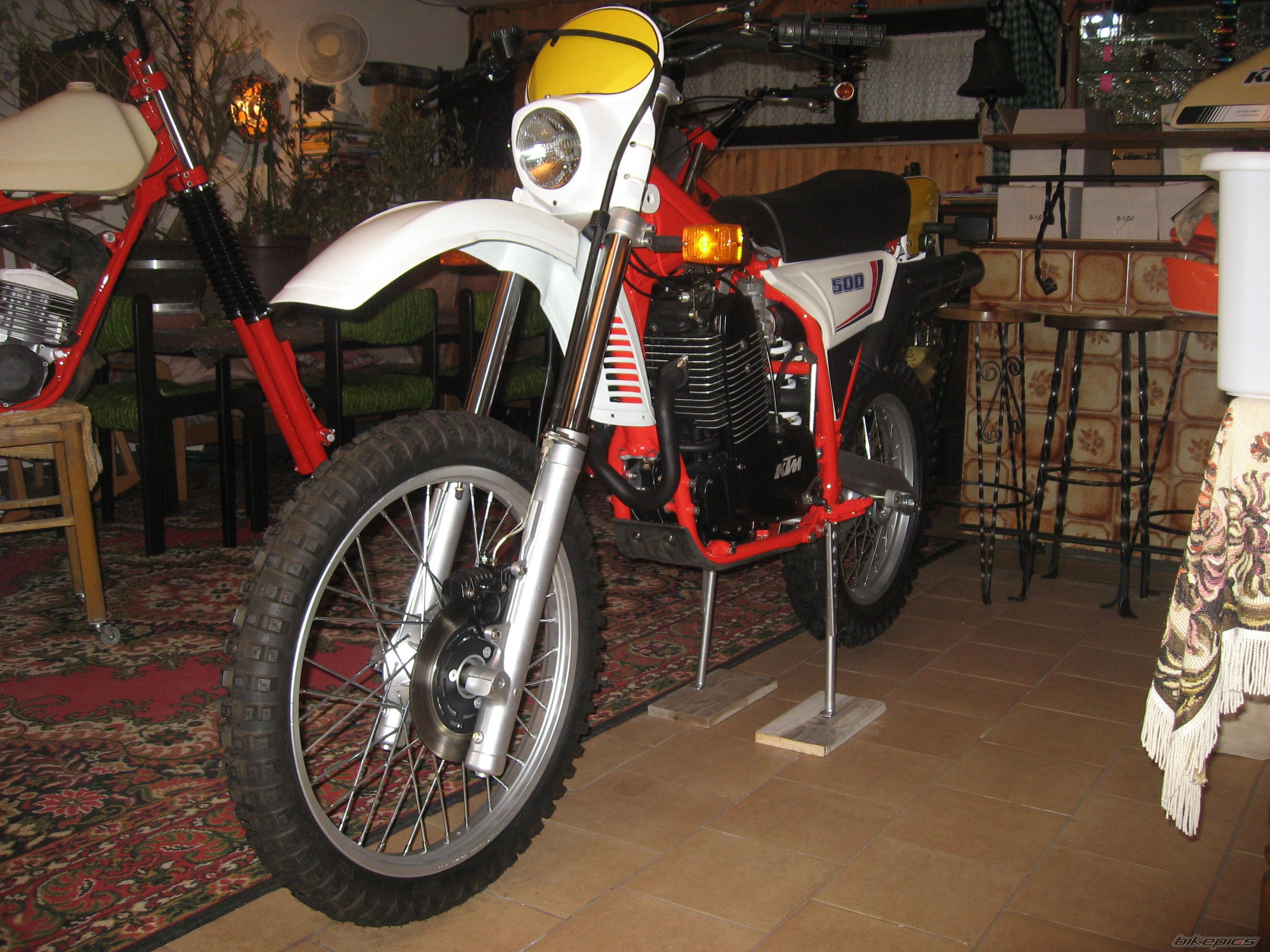Photo 2642513