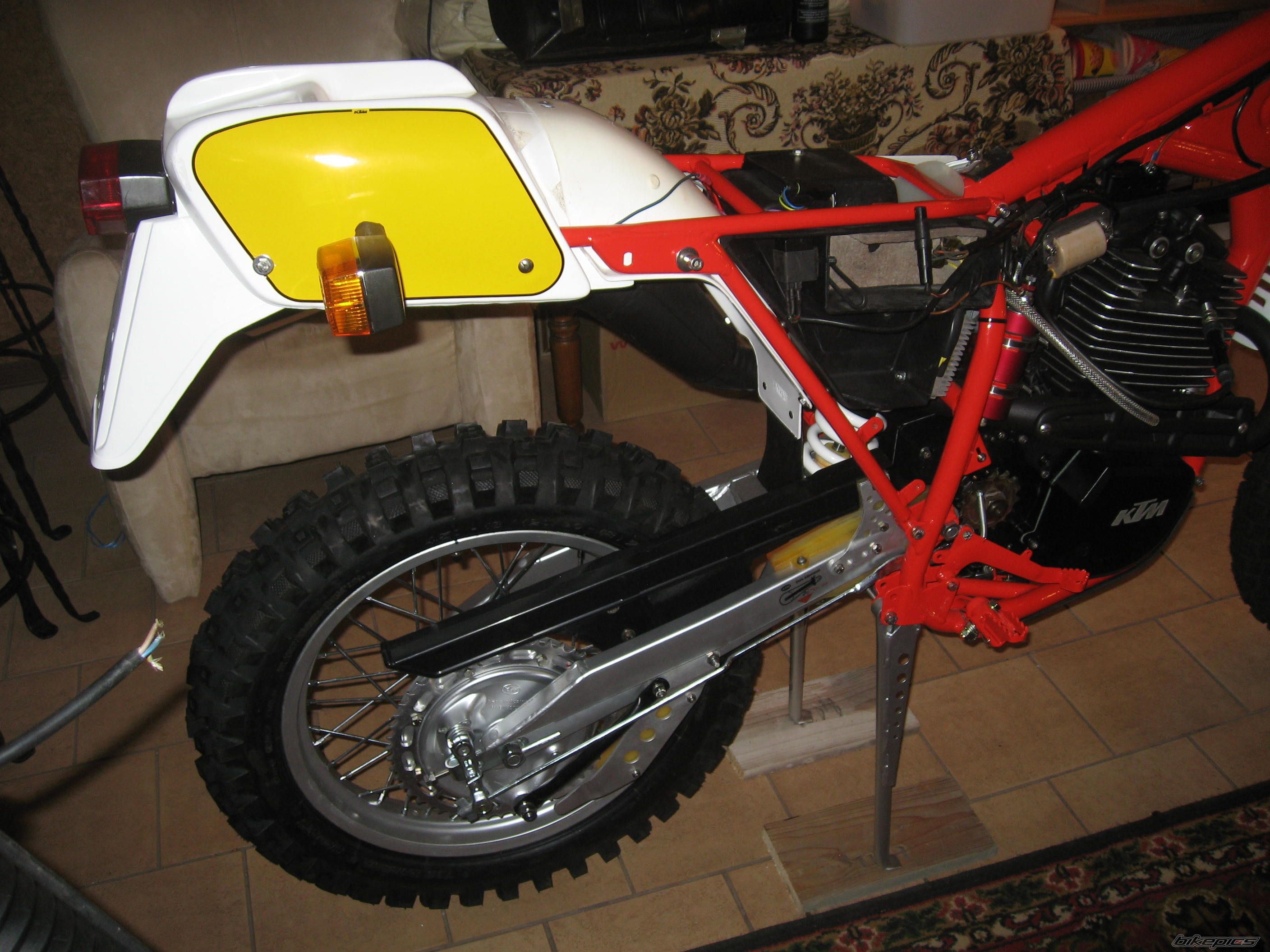 Photo 2642514