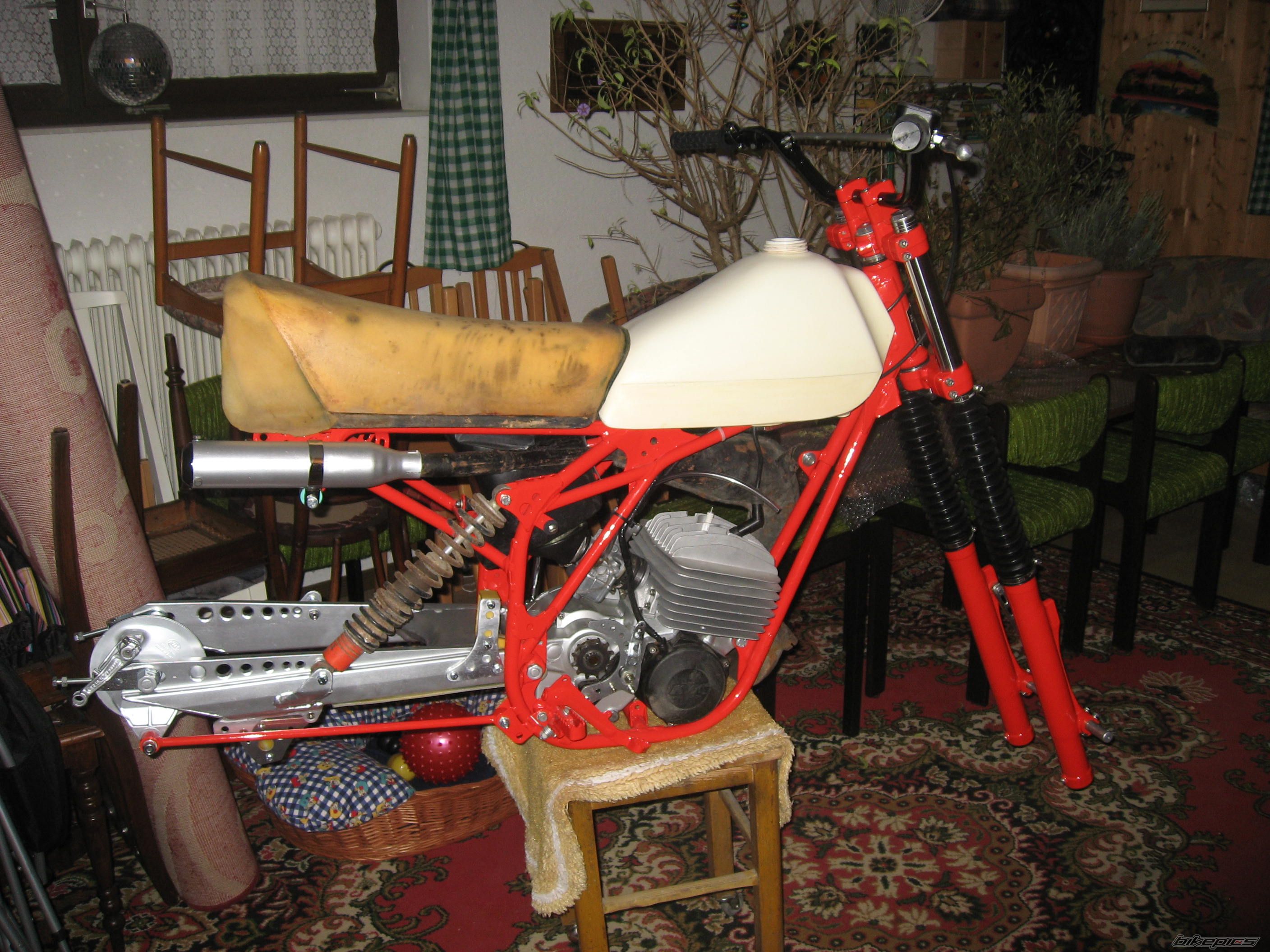 Photo 2642517