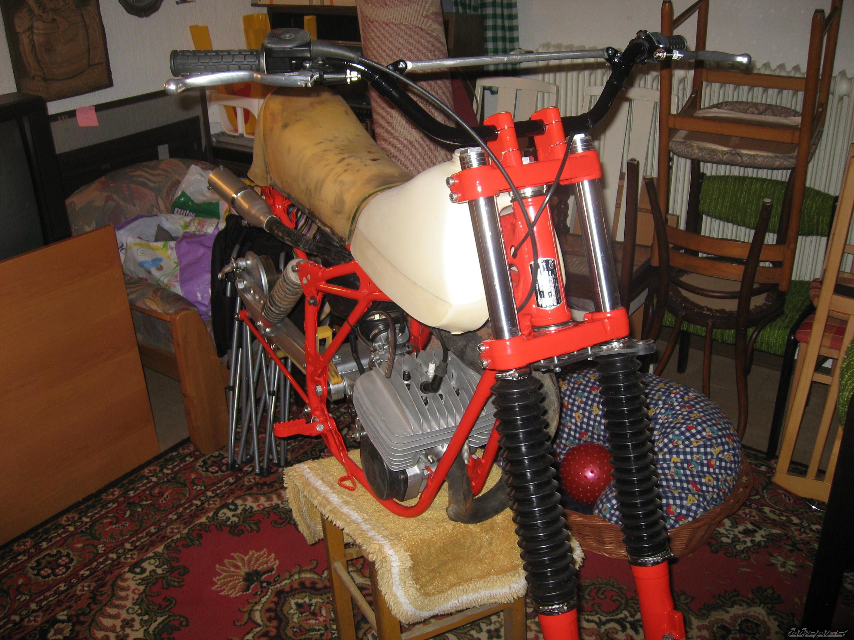 Photo 2642518