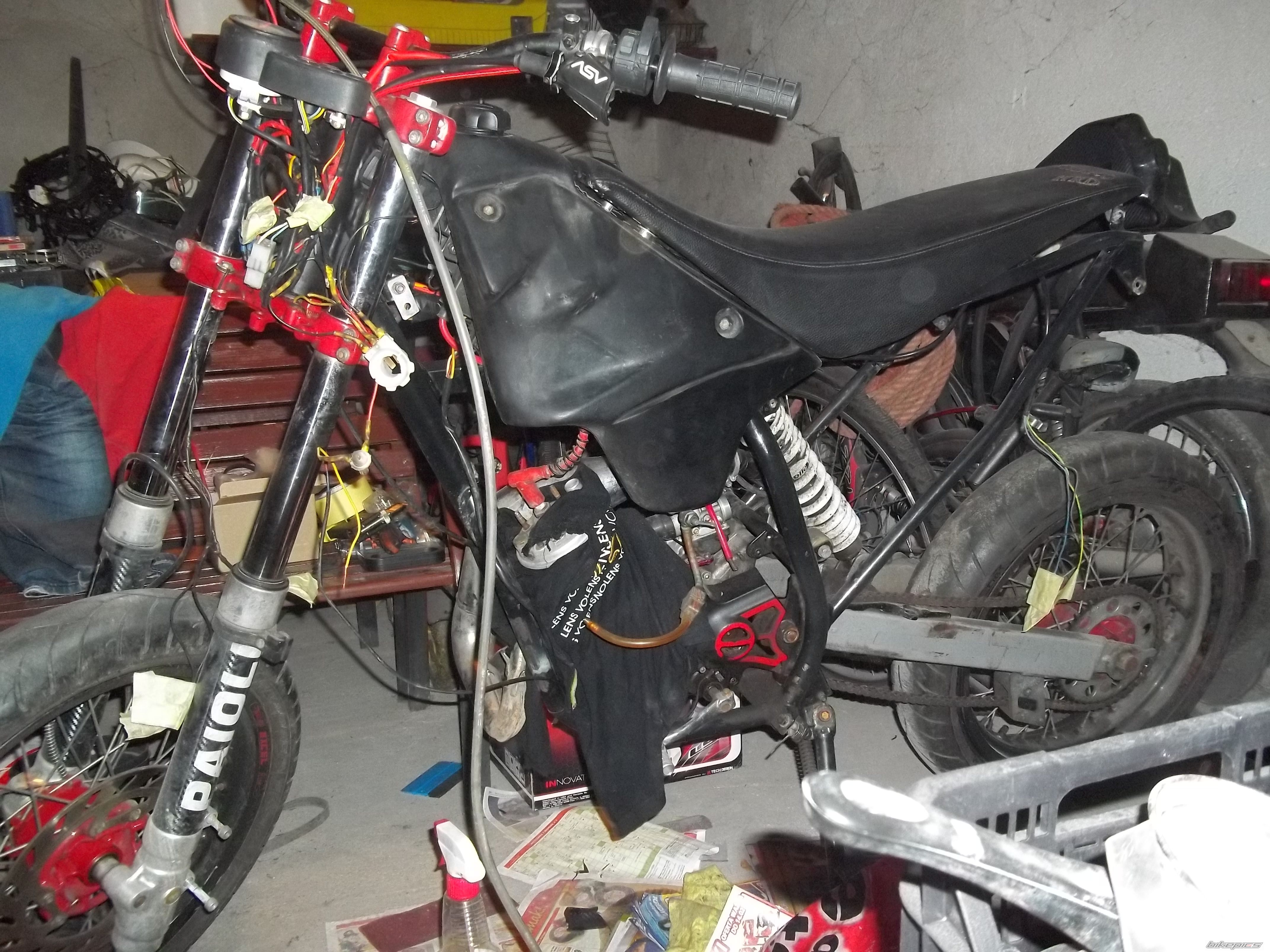 Photo 2642521
