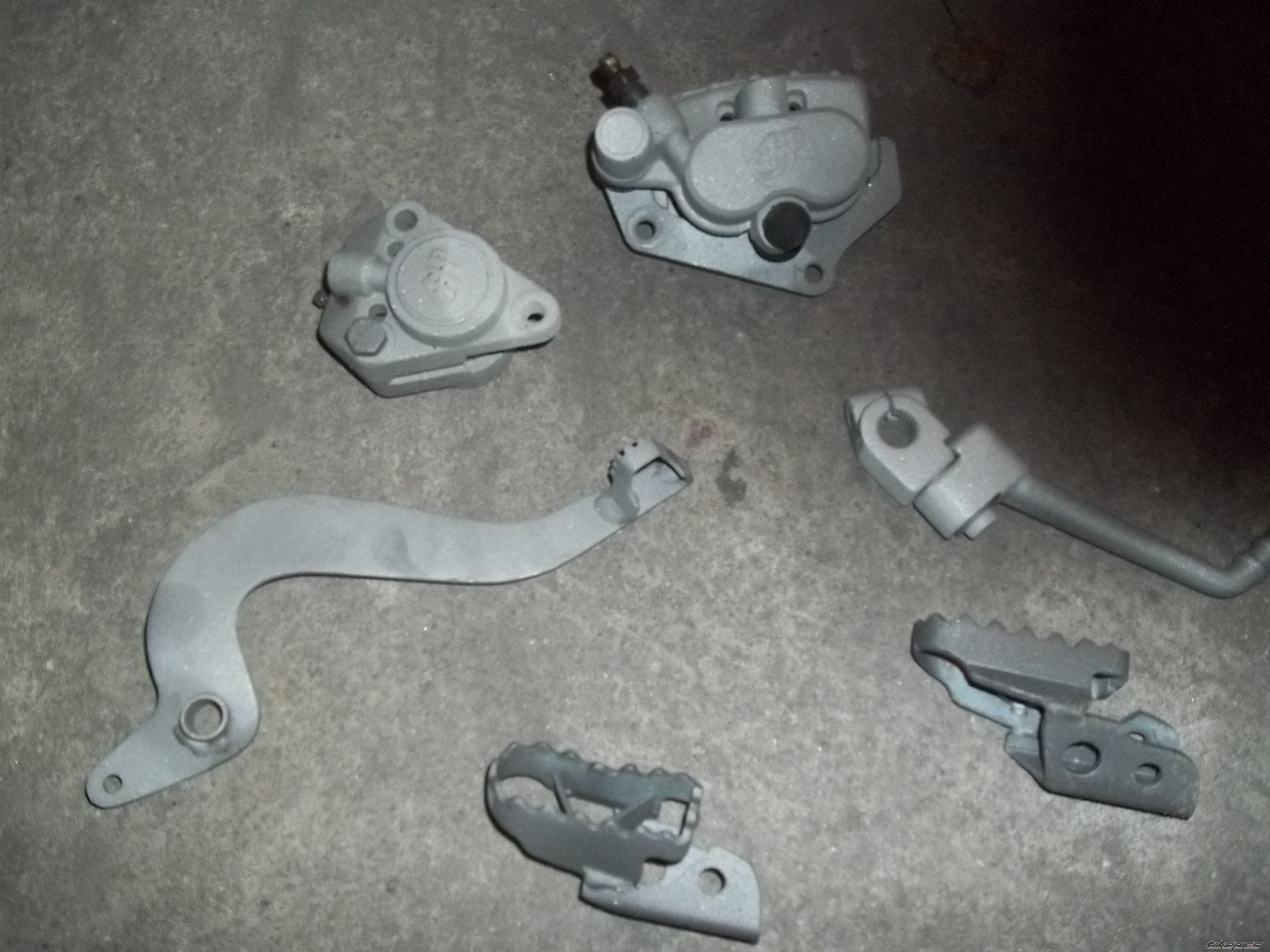 Photo 2642523
