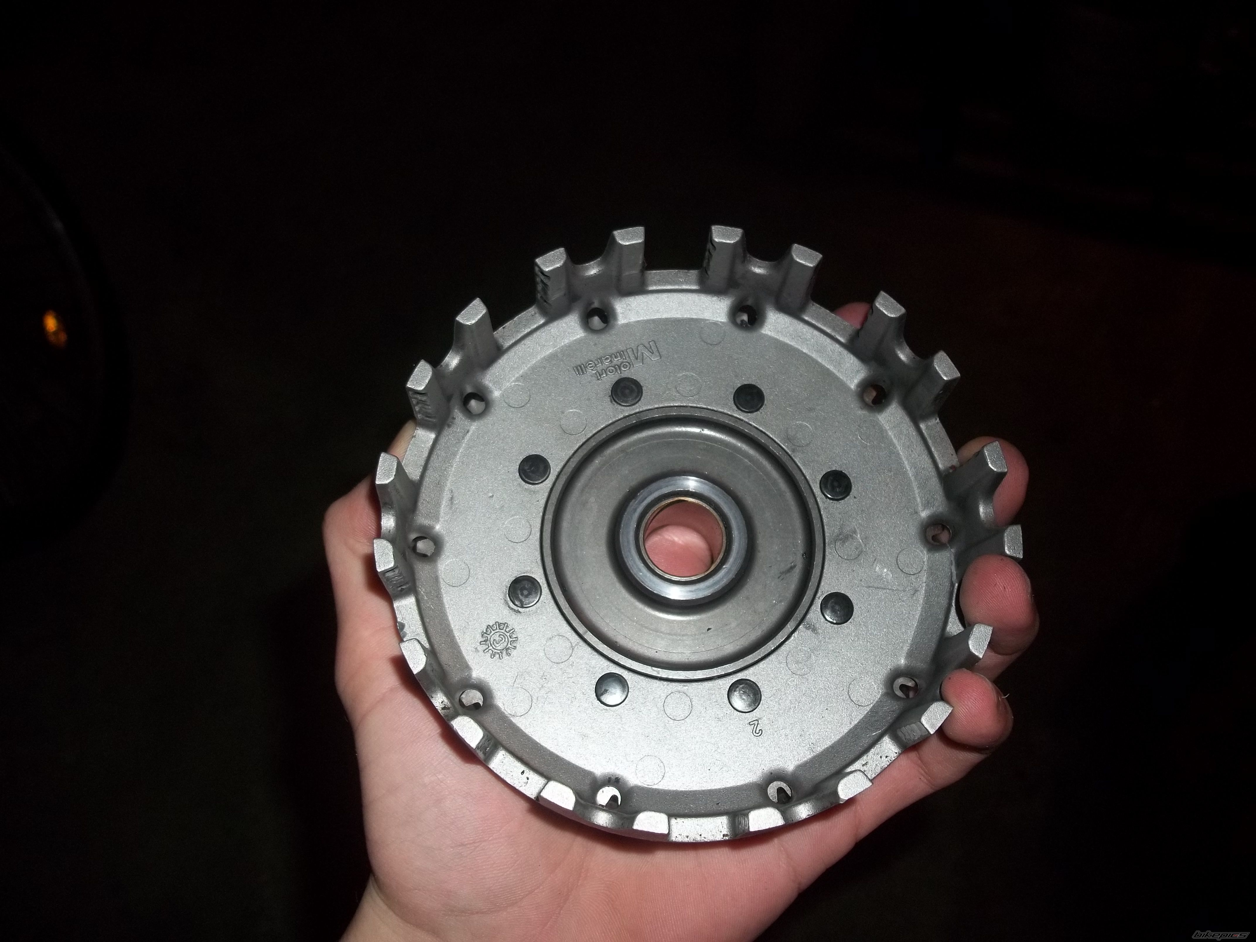 Photo 2642525