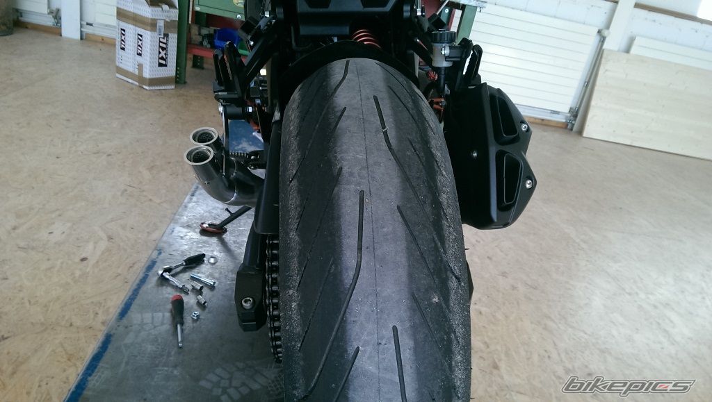 Bike Photo 2642537