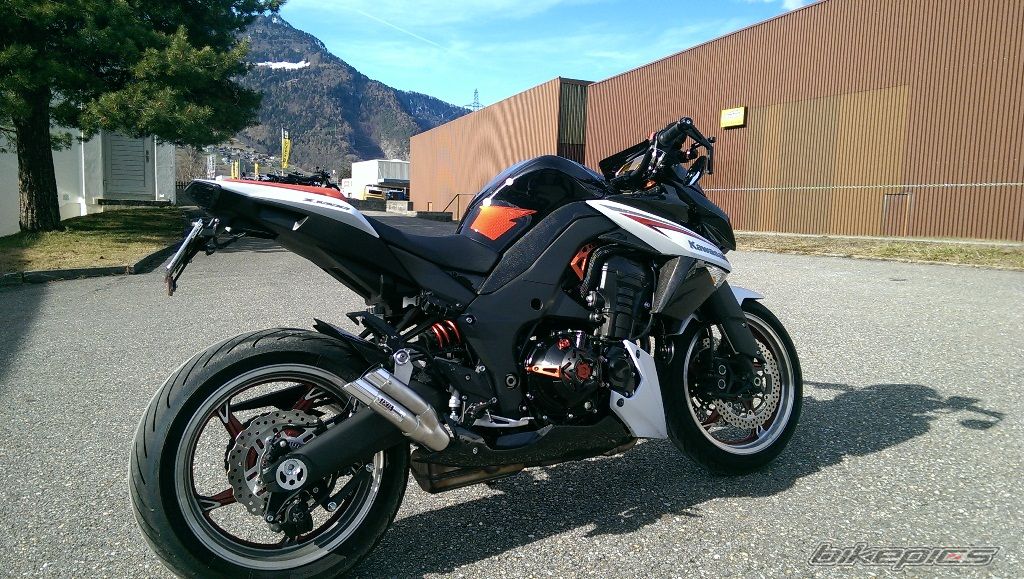 Bike Photo 2642538