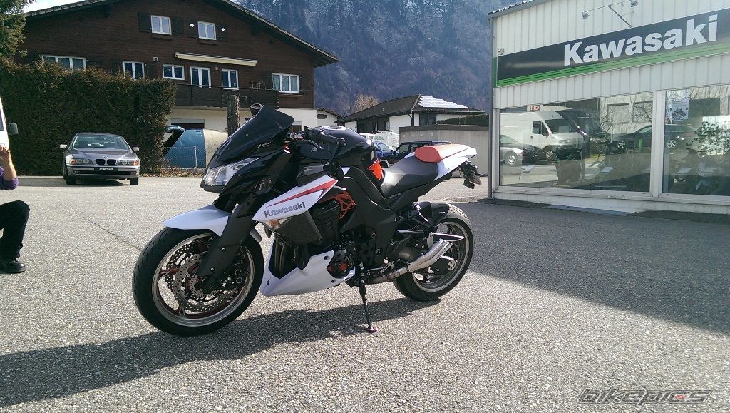 Bike Photo 2642539