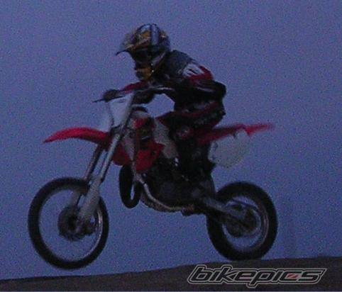 Photo 264254