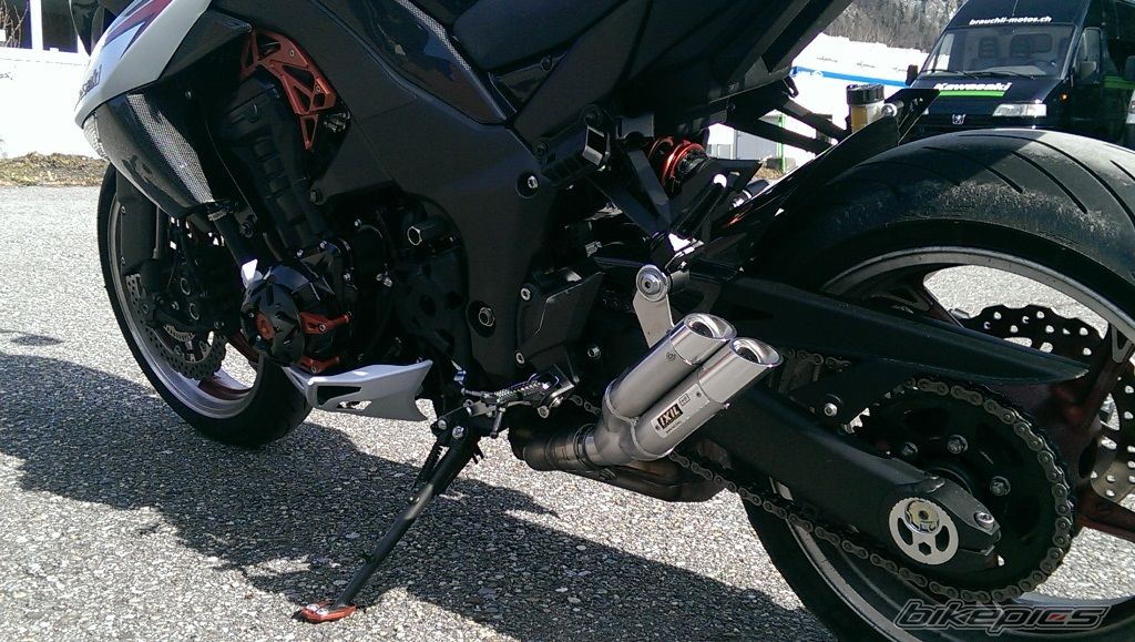 Bike Photo 2642540