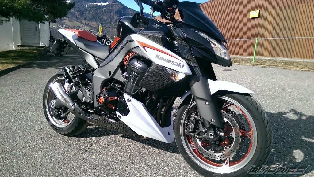 Bike Photo 2642542
