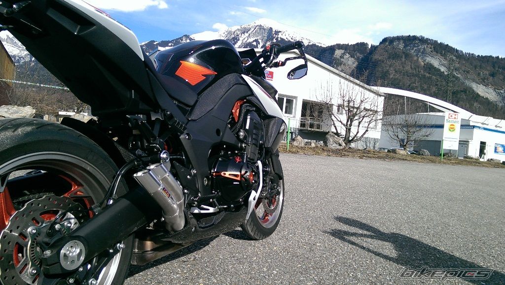 Bike Photo 2642543