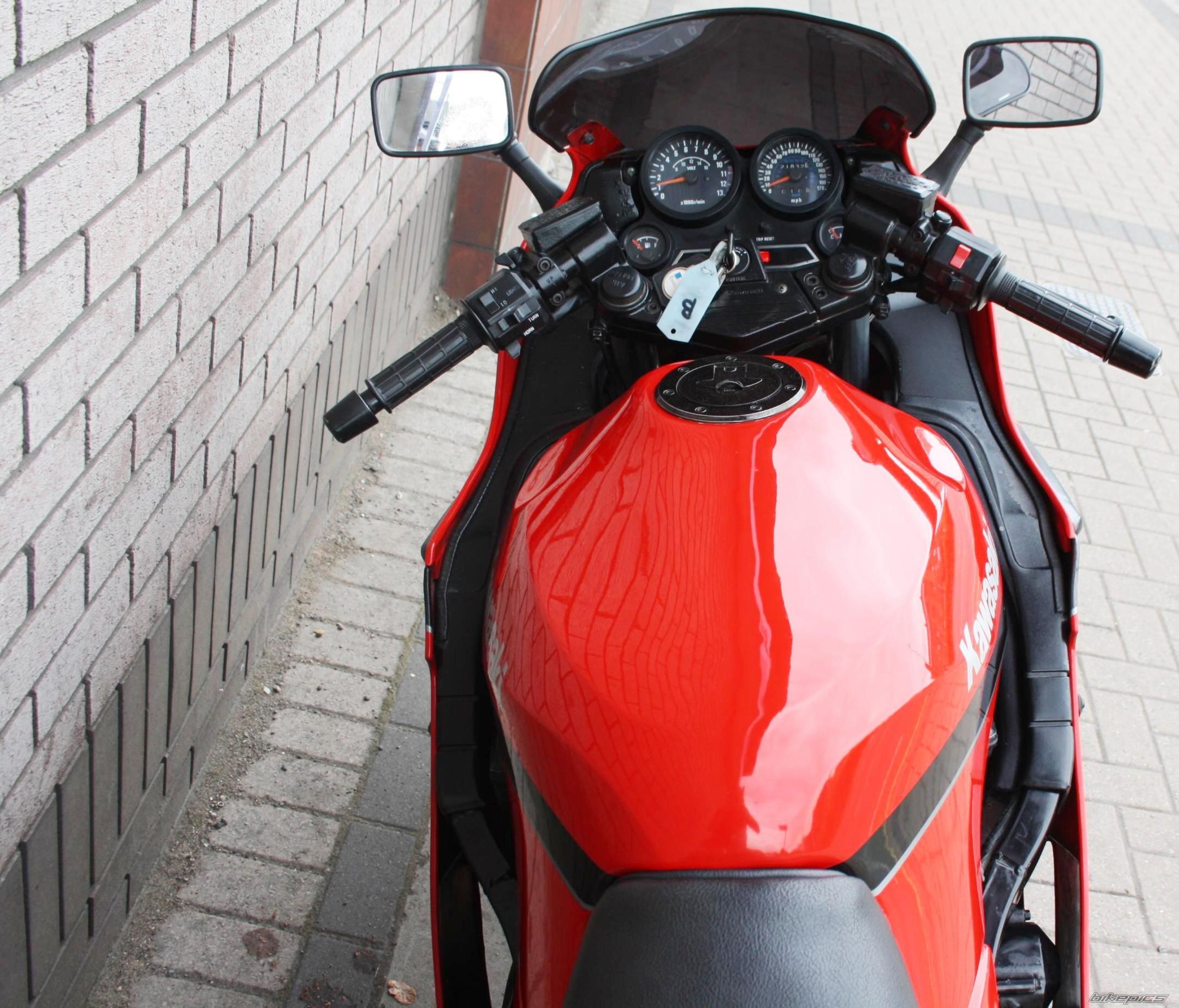 Photo 2642544