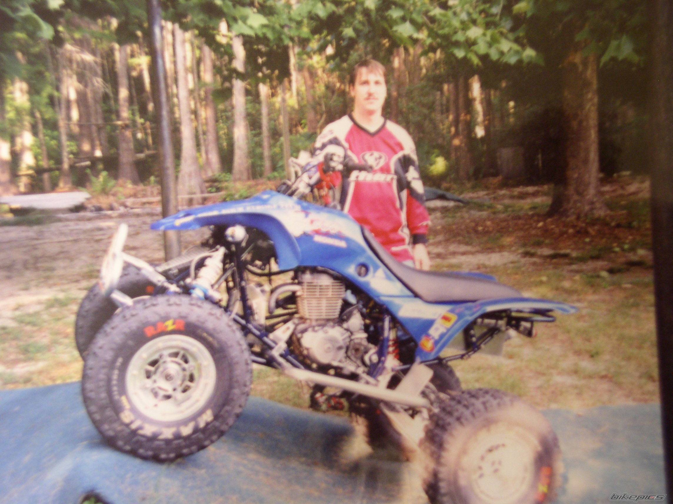 Bike Photo 264255