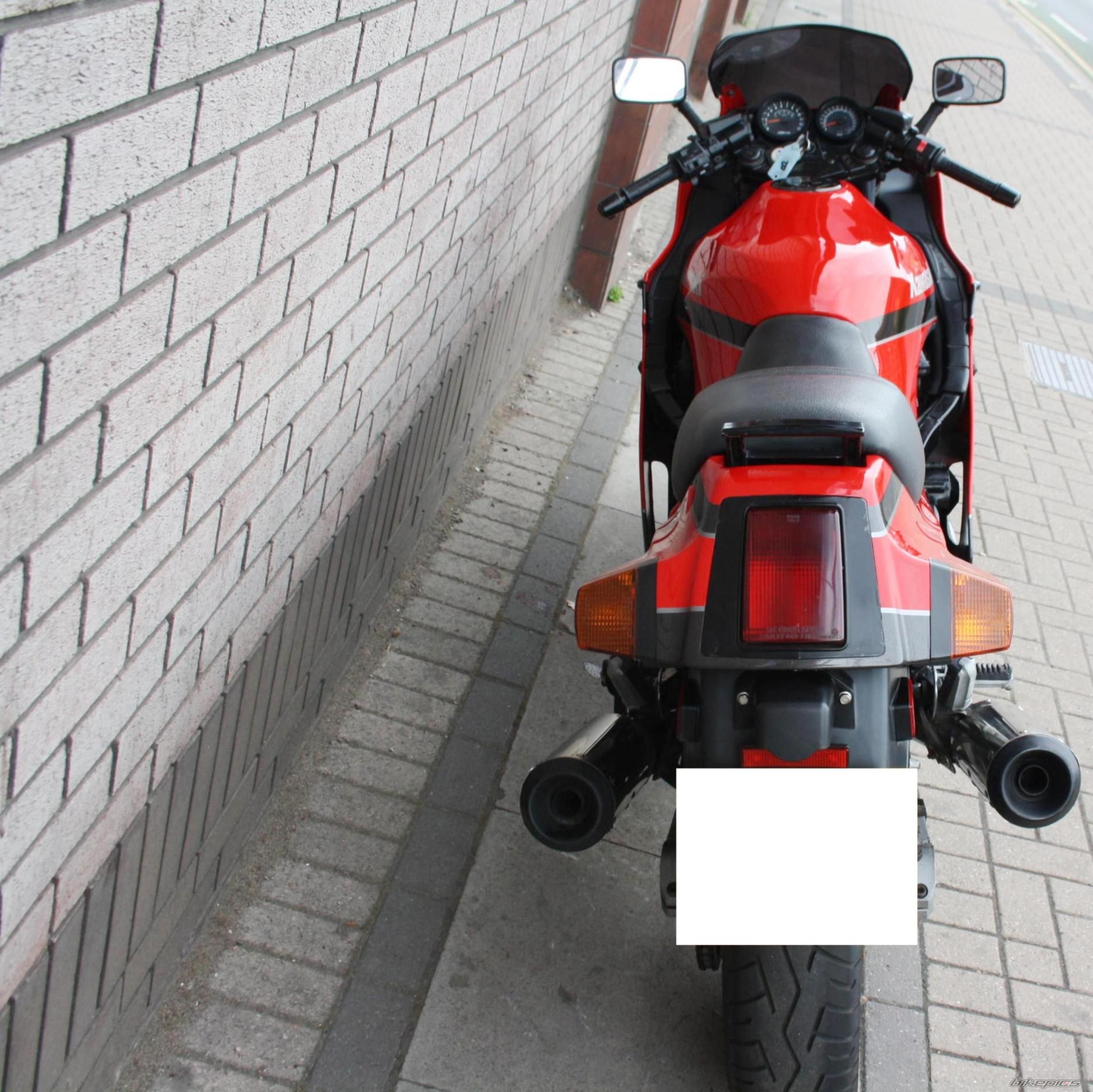 Photo 2642555