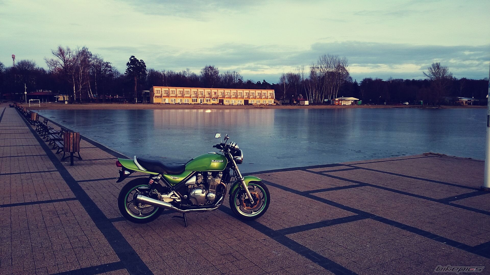 Photo 2642558