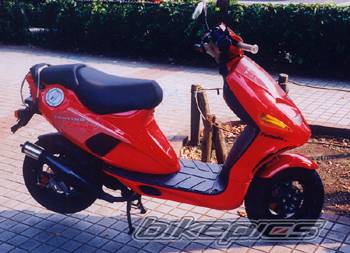 Photo 264256
