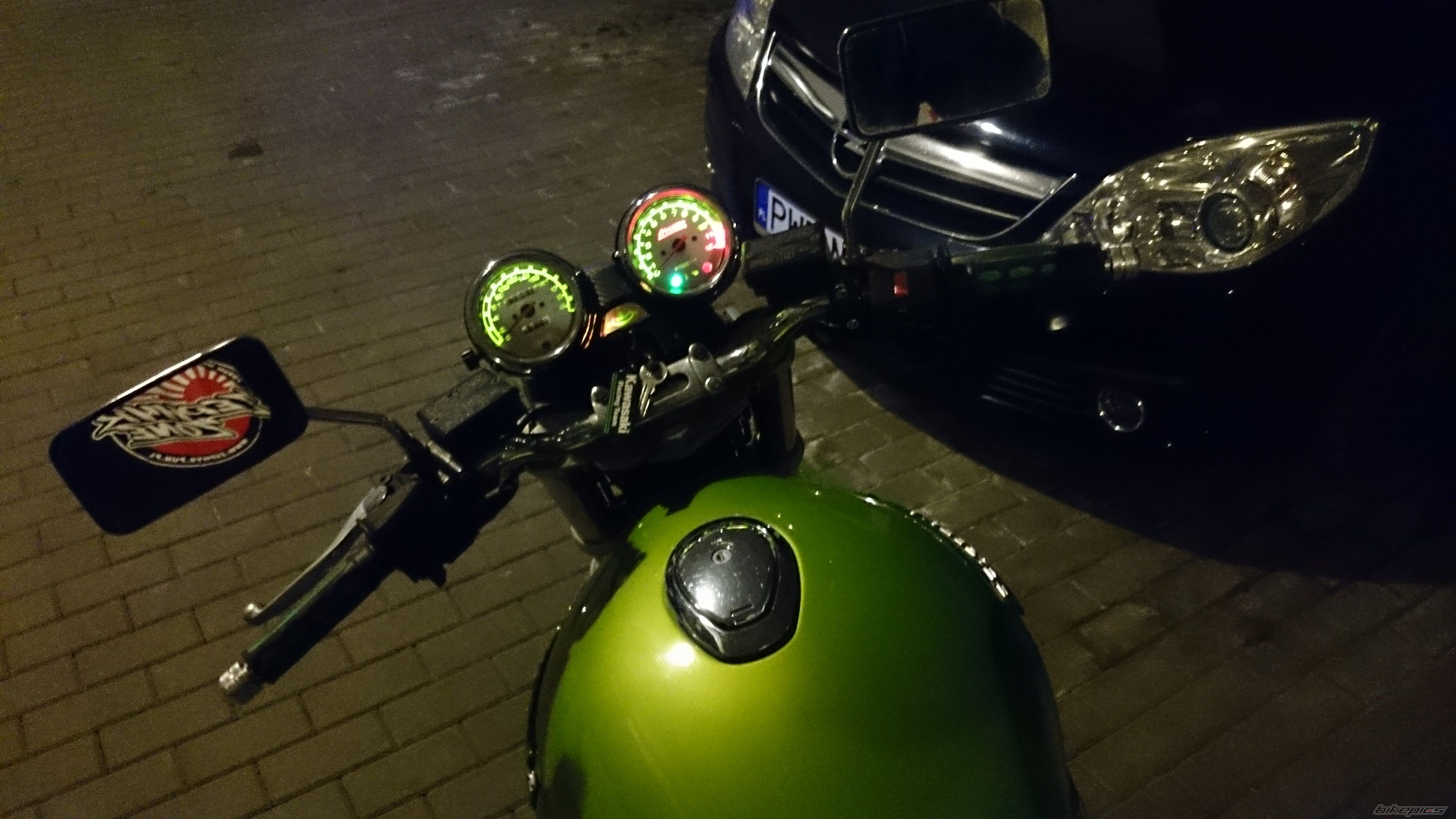 Photo 2642560