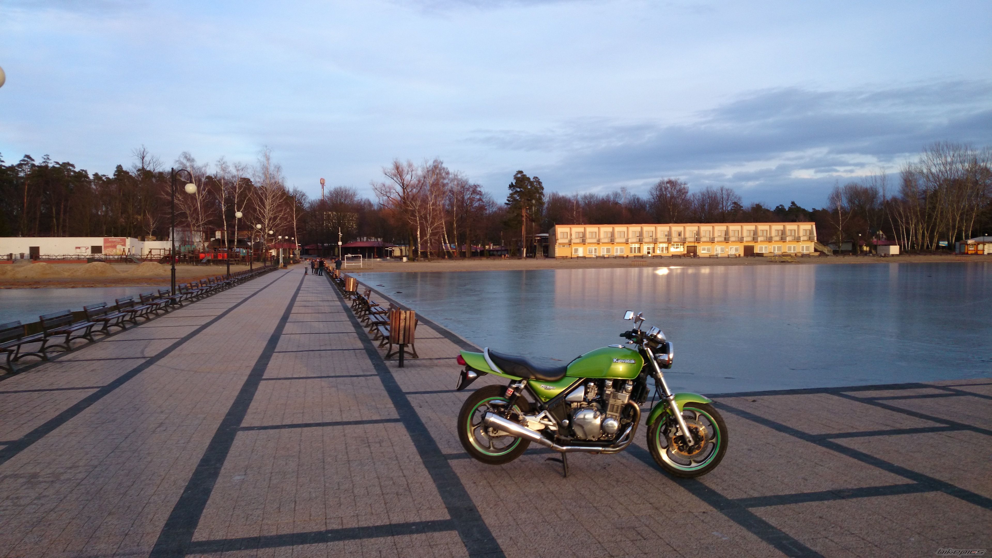 Photo 2642561