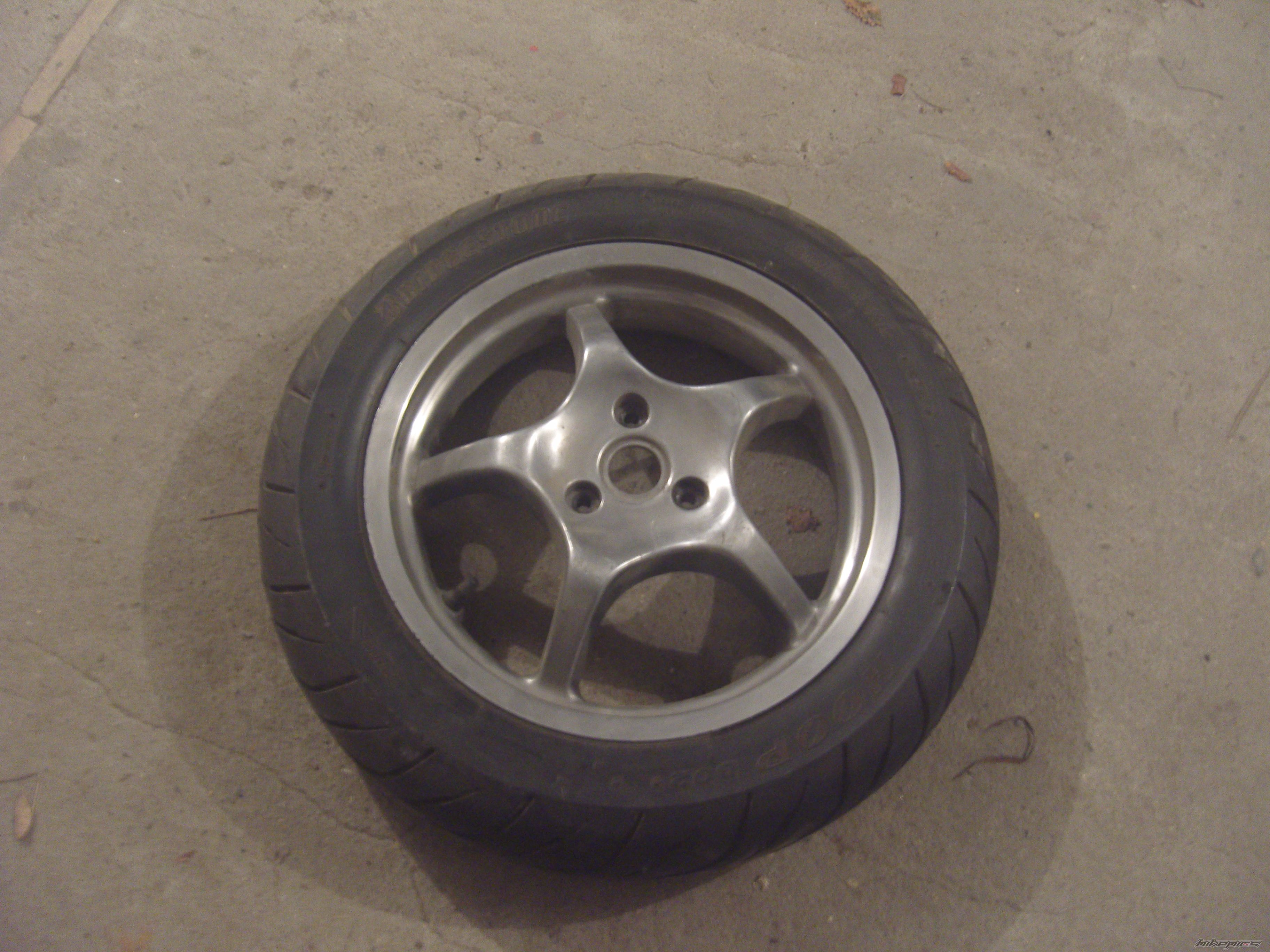 Photo 2642572