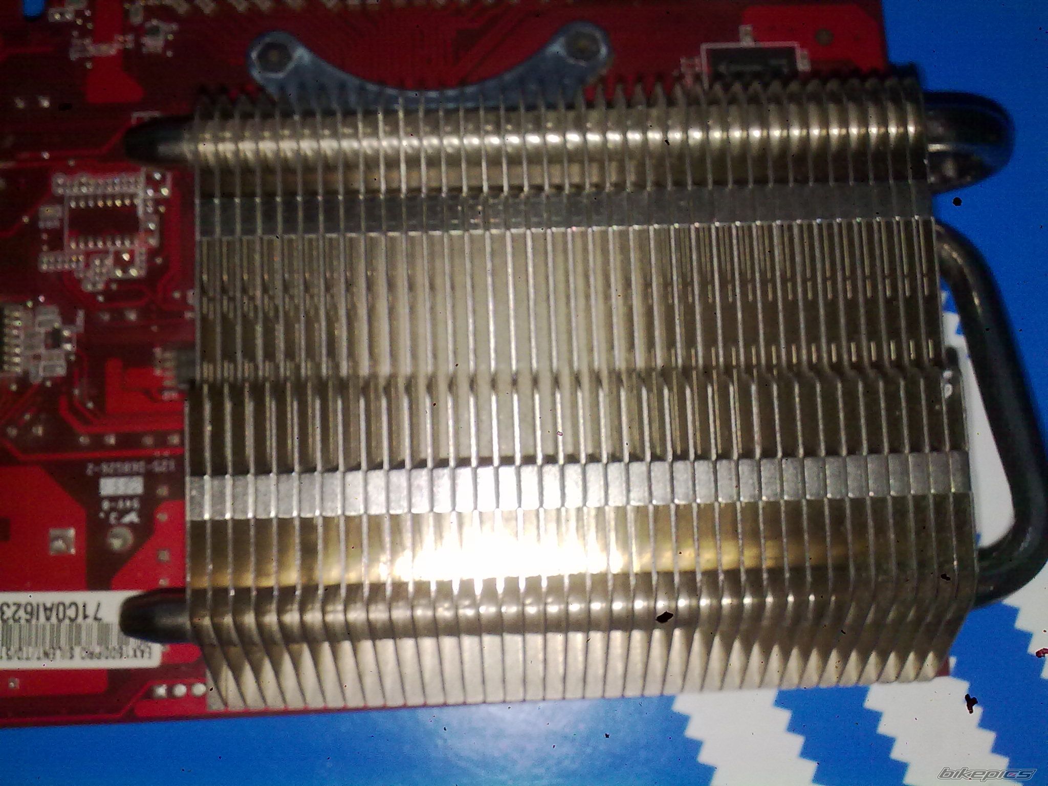 Photo 2642574