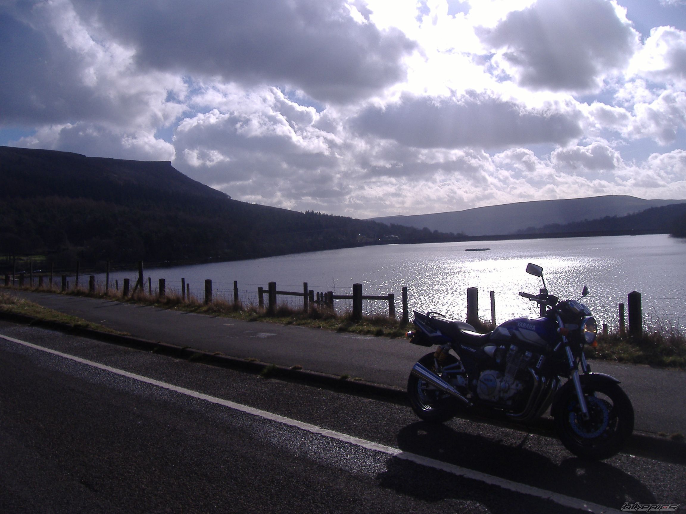 Photo 2642575