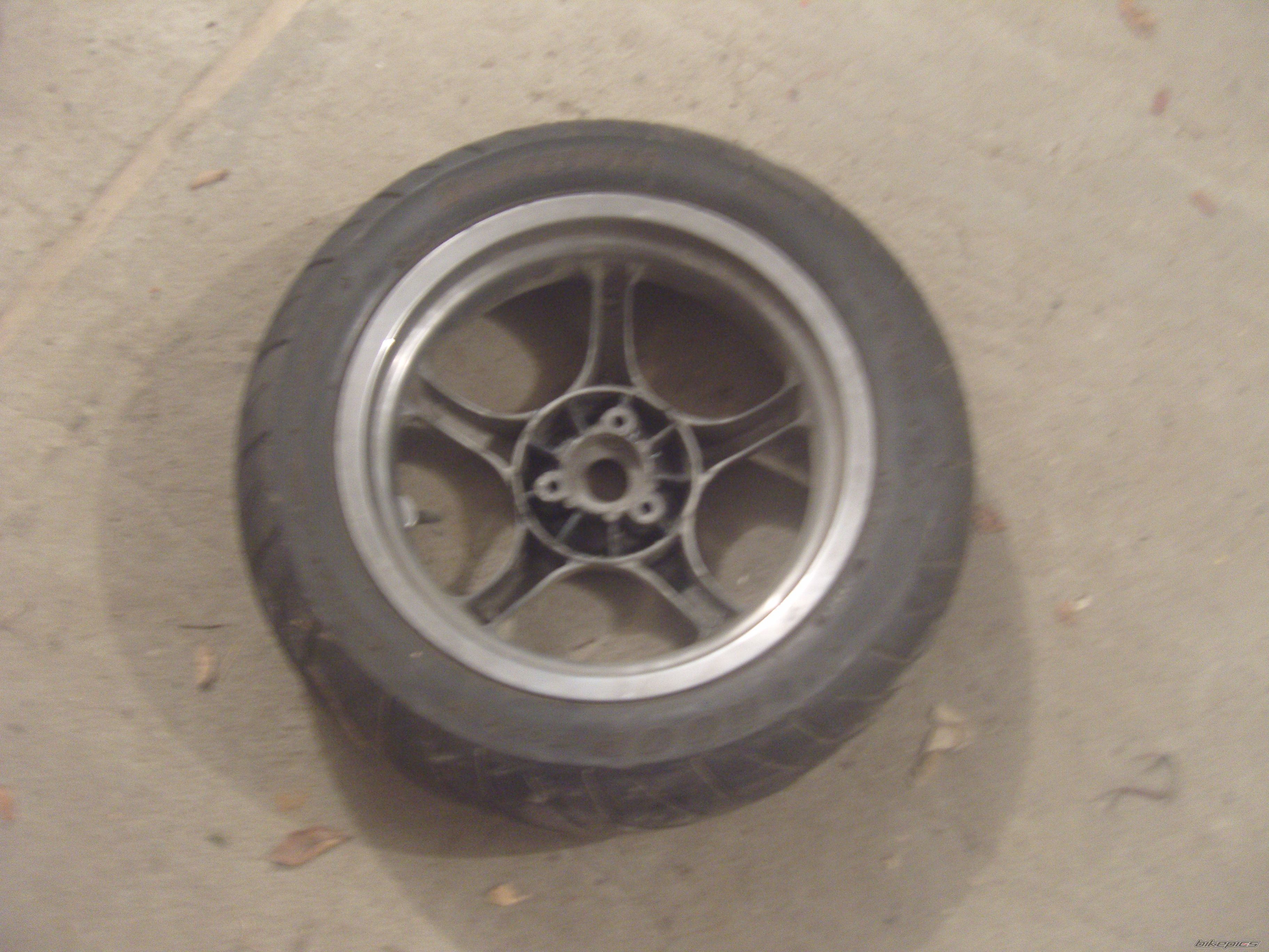 Photo 2642576