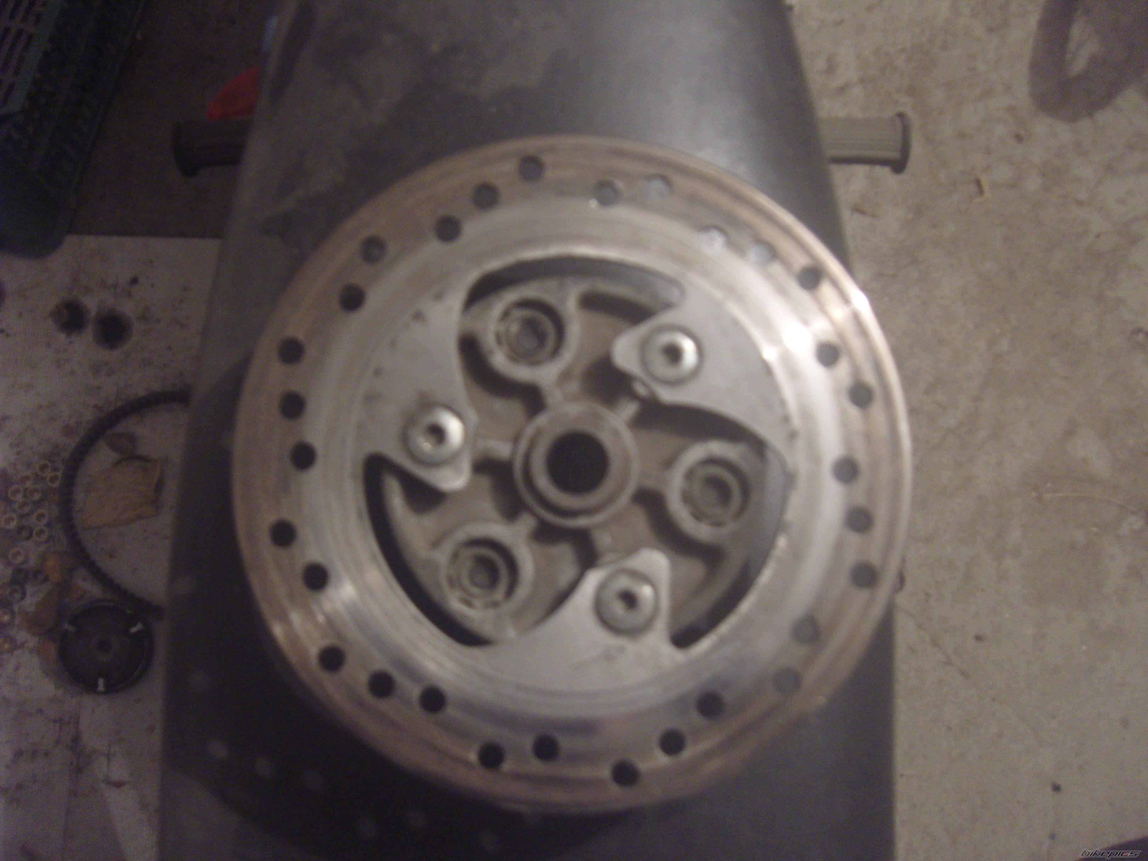 Photo 2642579