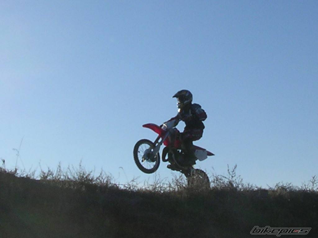 Photo 264258