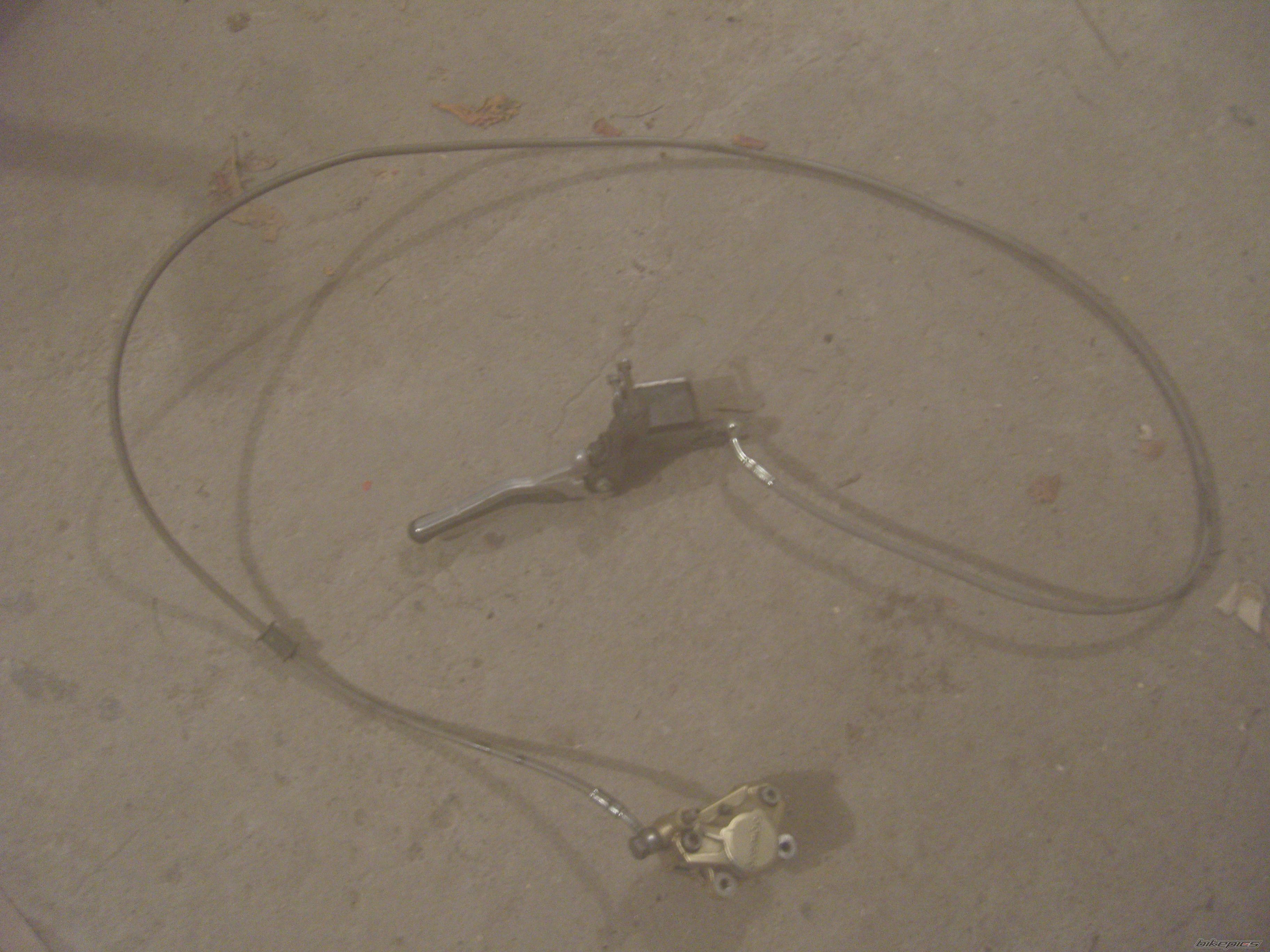 Photo 2642583