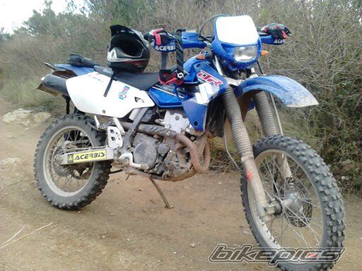 Photo 2642587