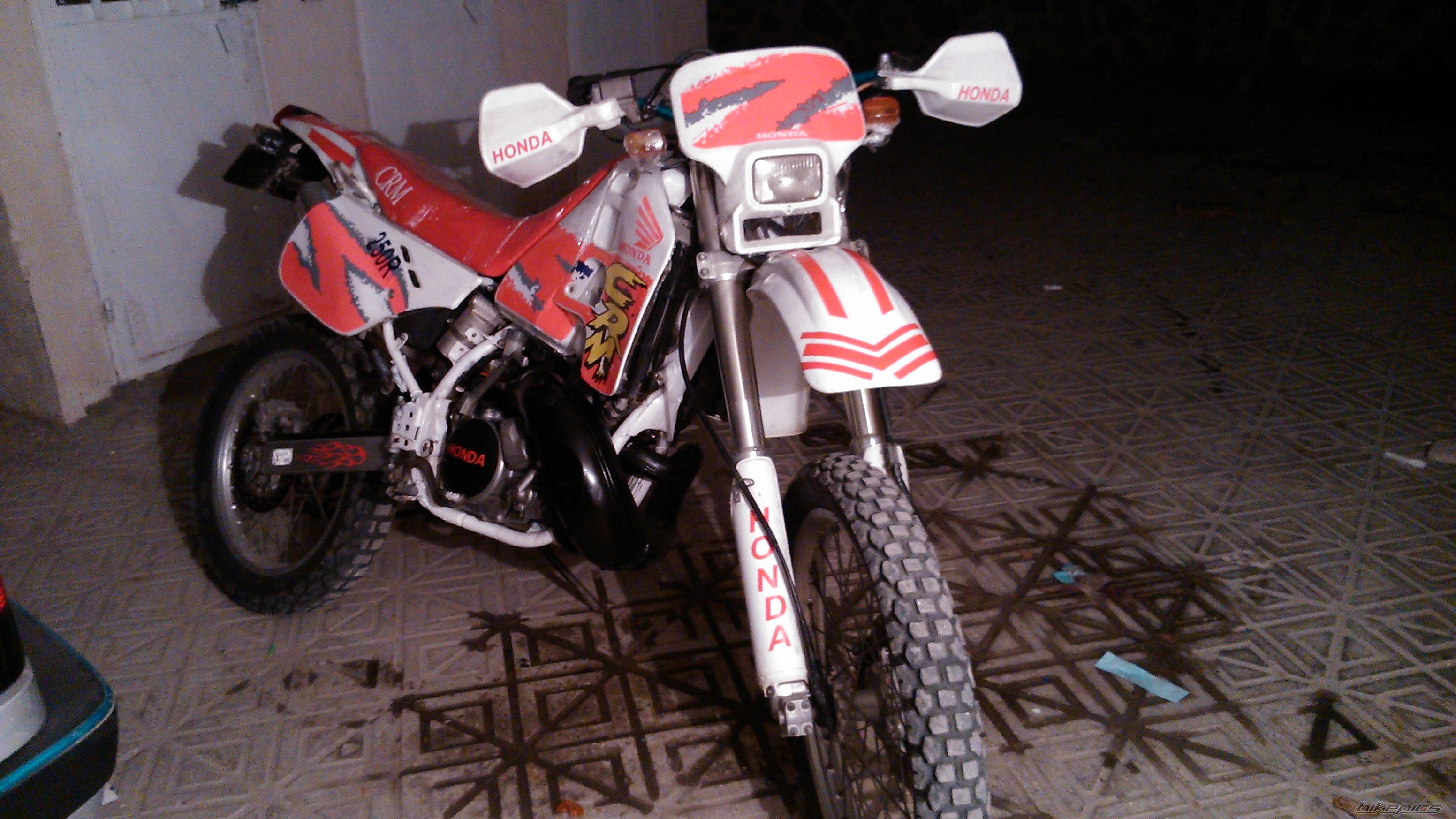Bike Photo 2642590