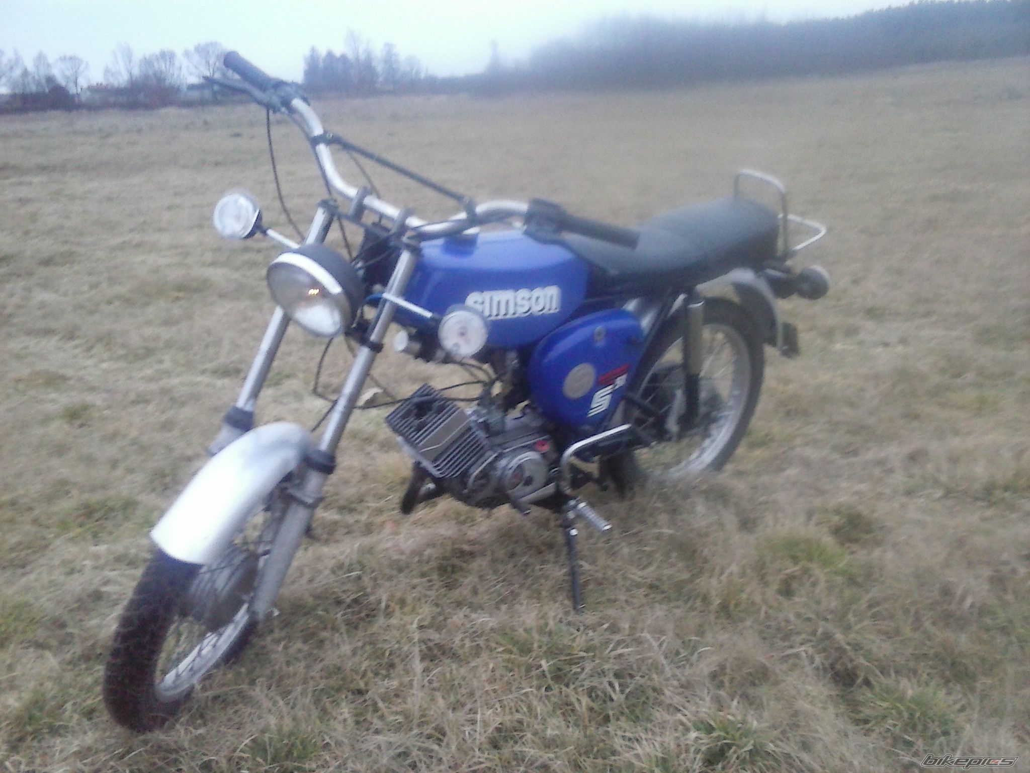 Bike Photo 2642595