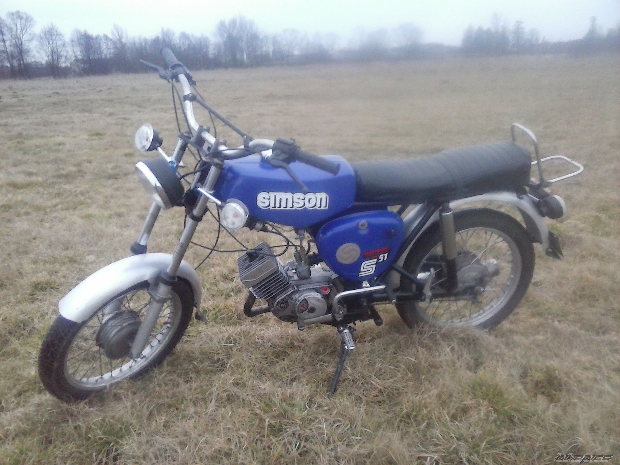 Bike Photo 2642596