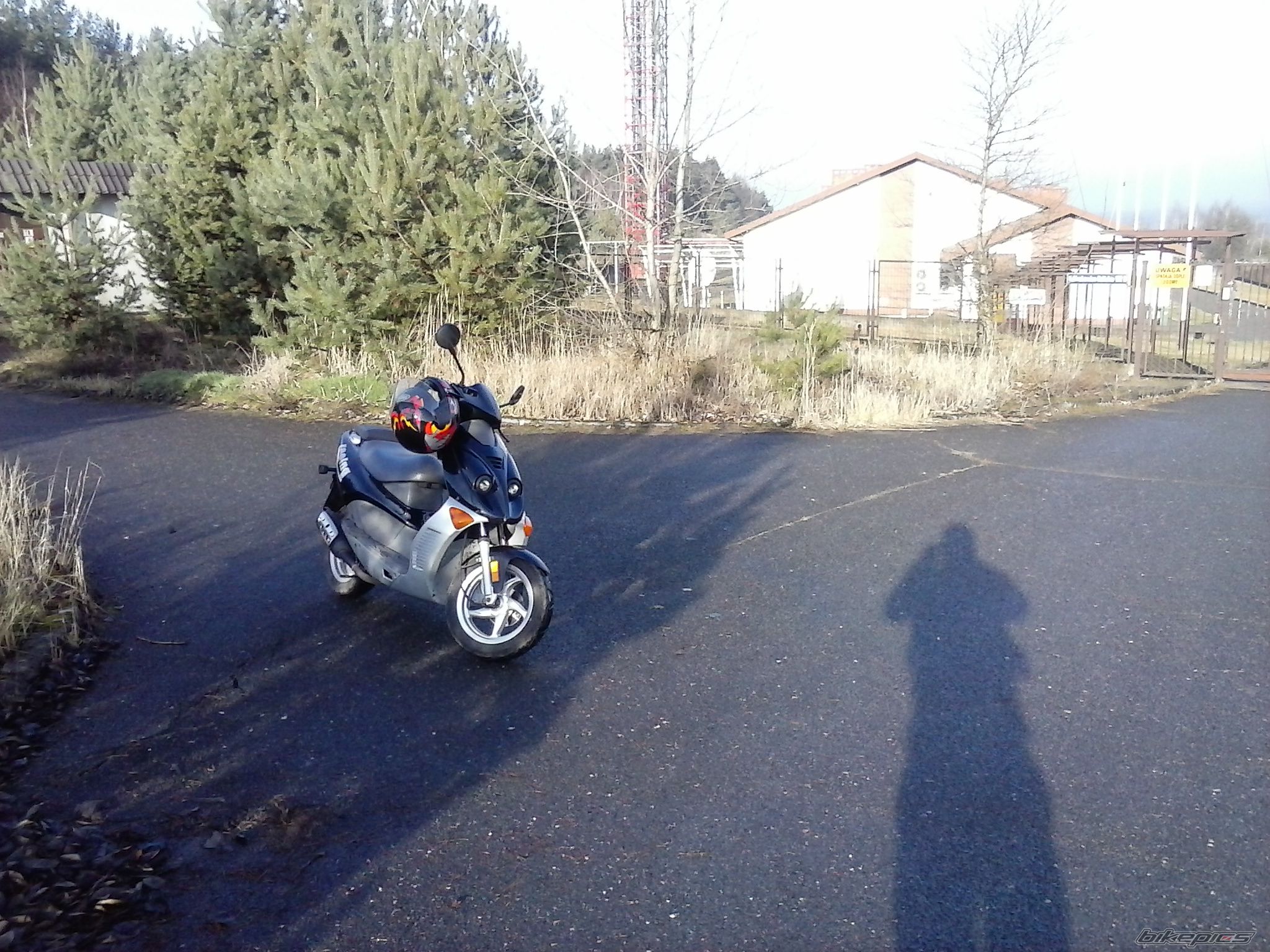 Photo 2642597