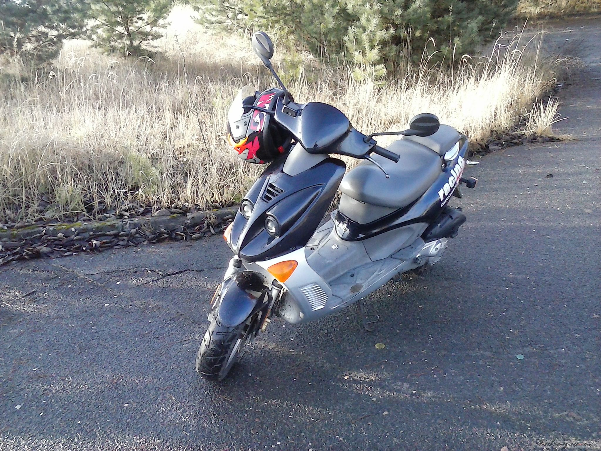 Photo 2642598