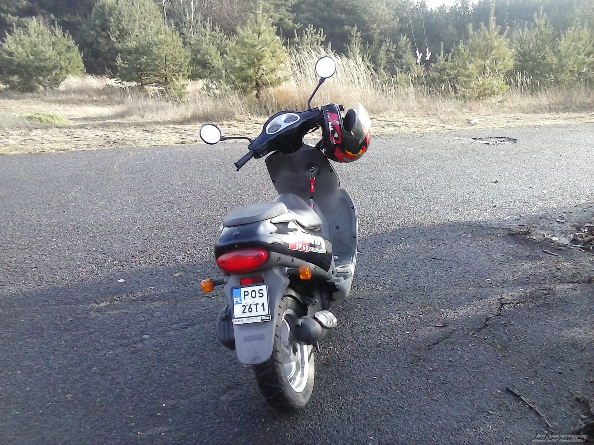 Photo 2642600
