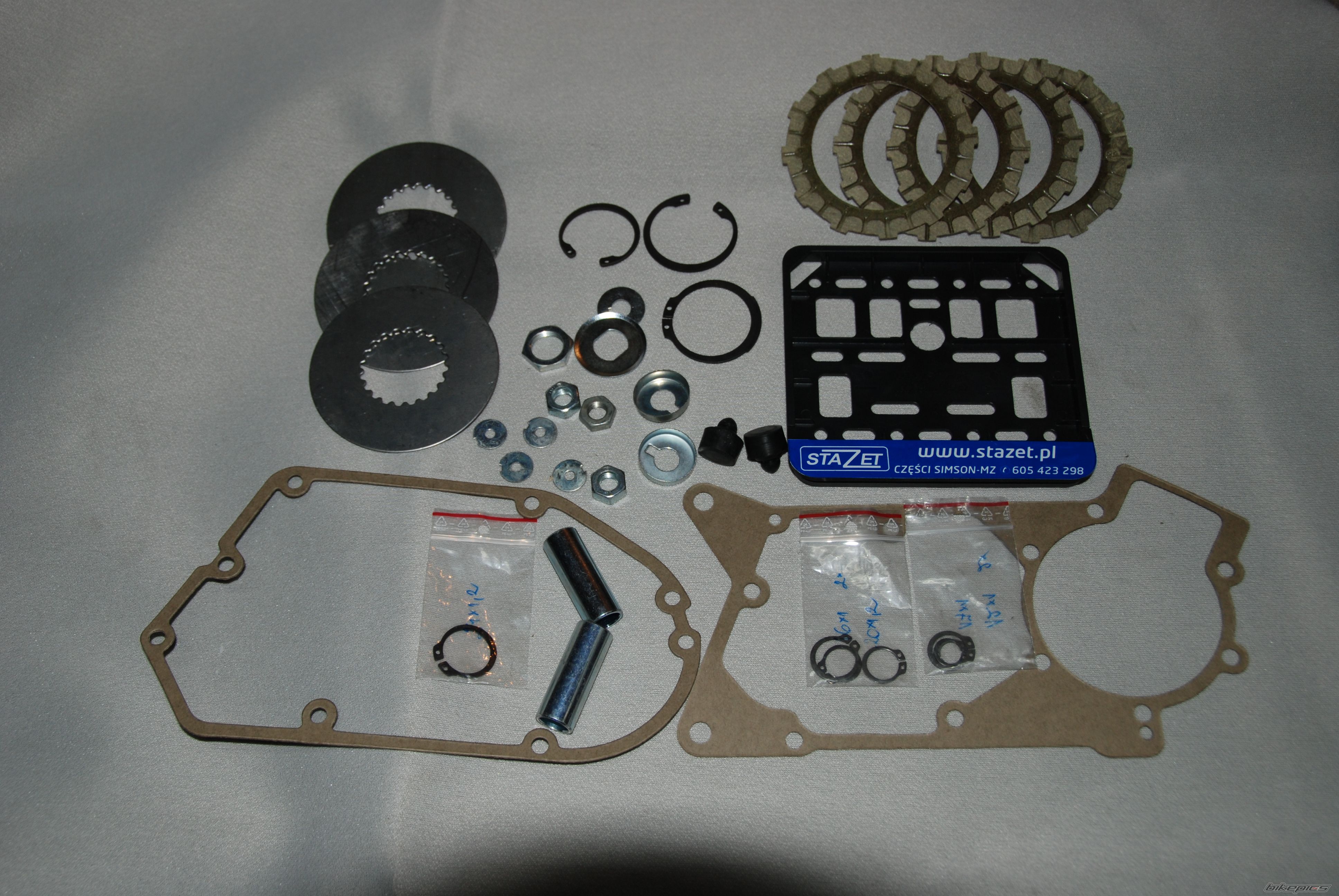 Photo 2642603