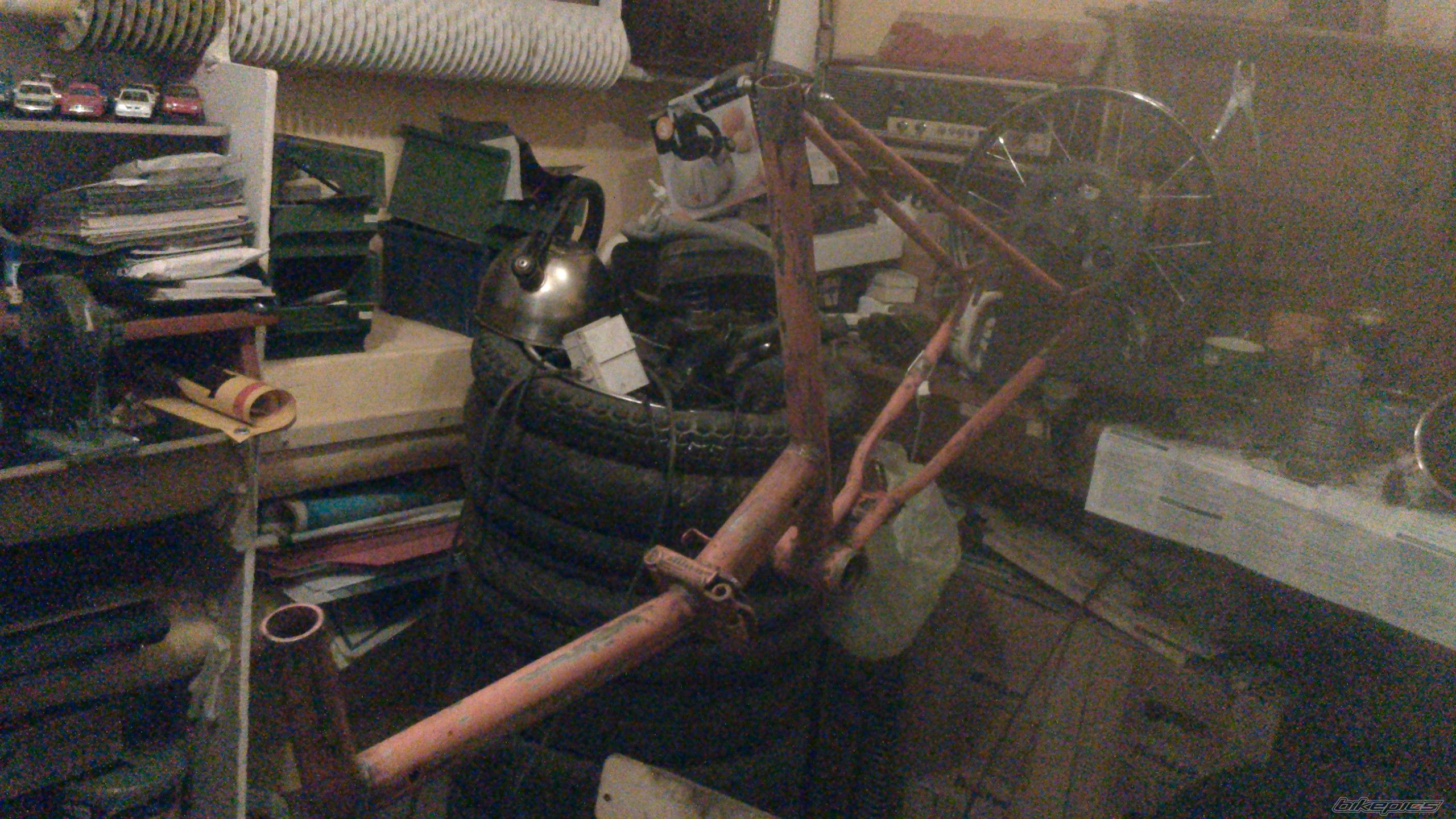 Photo 2642604