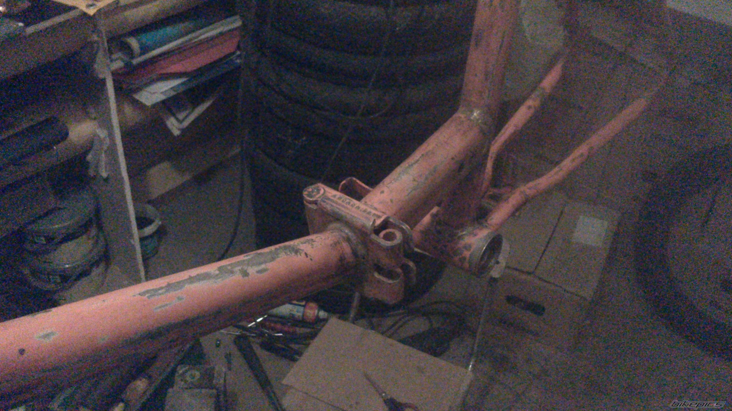 Photo 2642605
