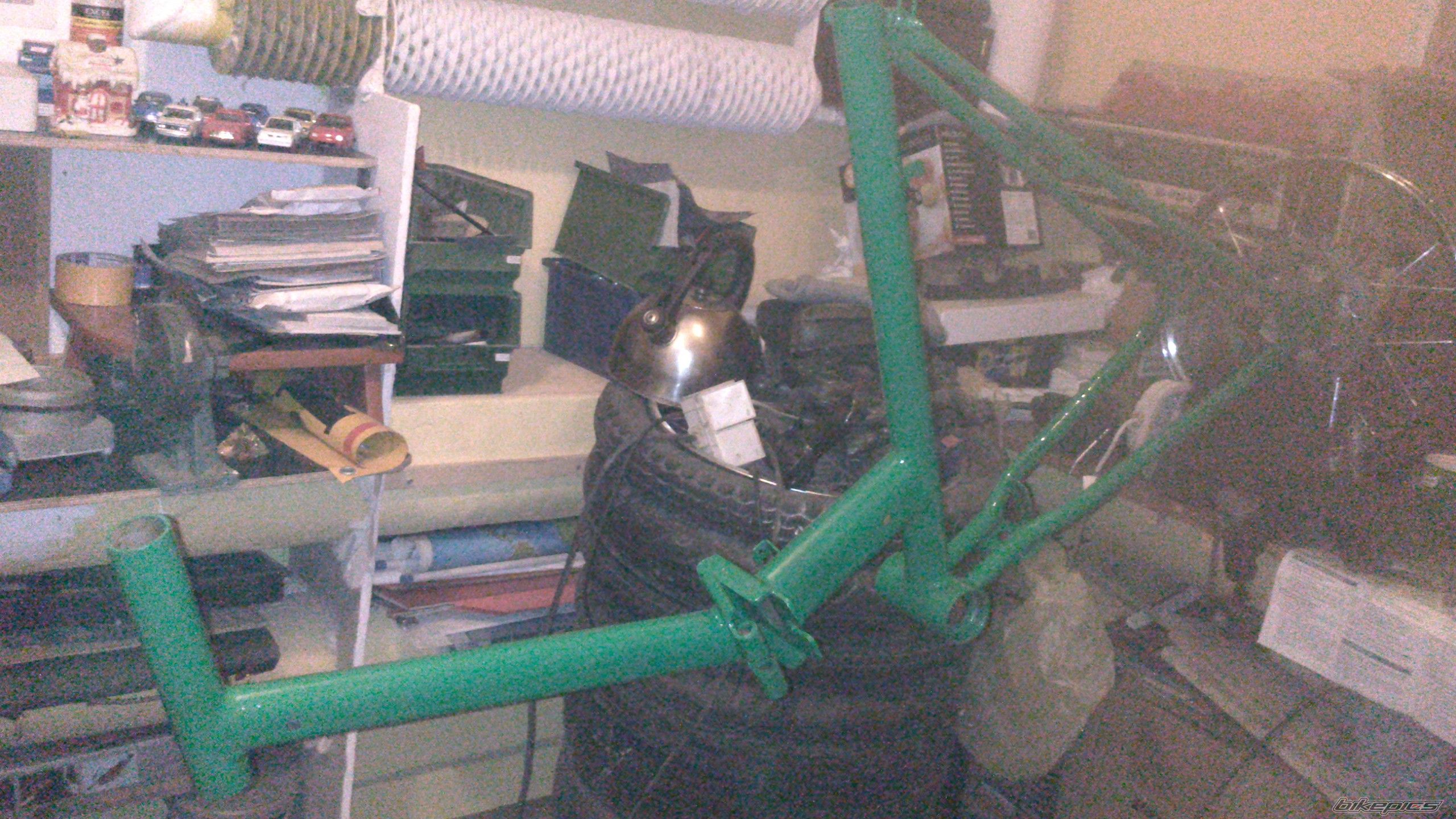 Photo 2642606