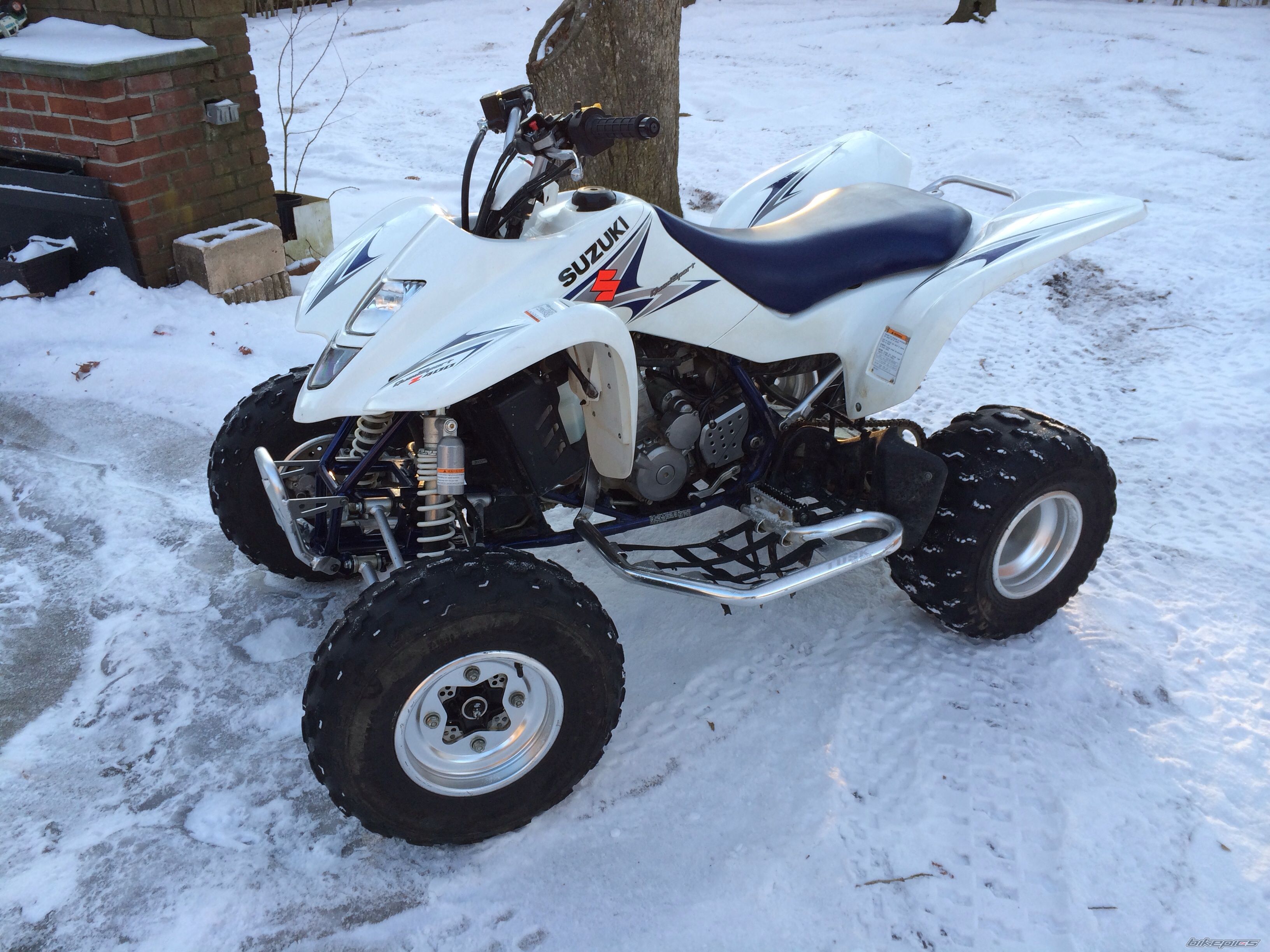 Photo 2642613