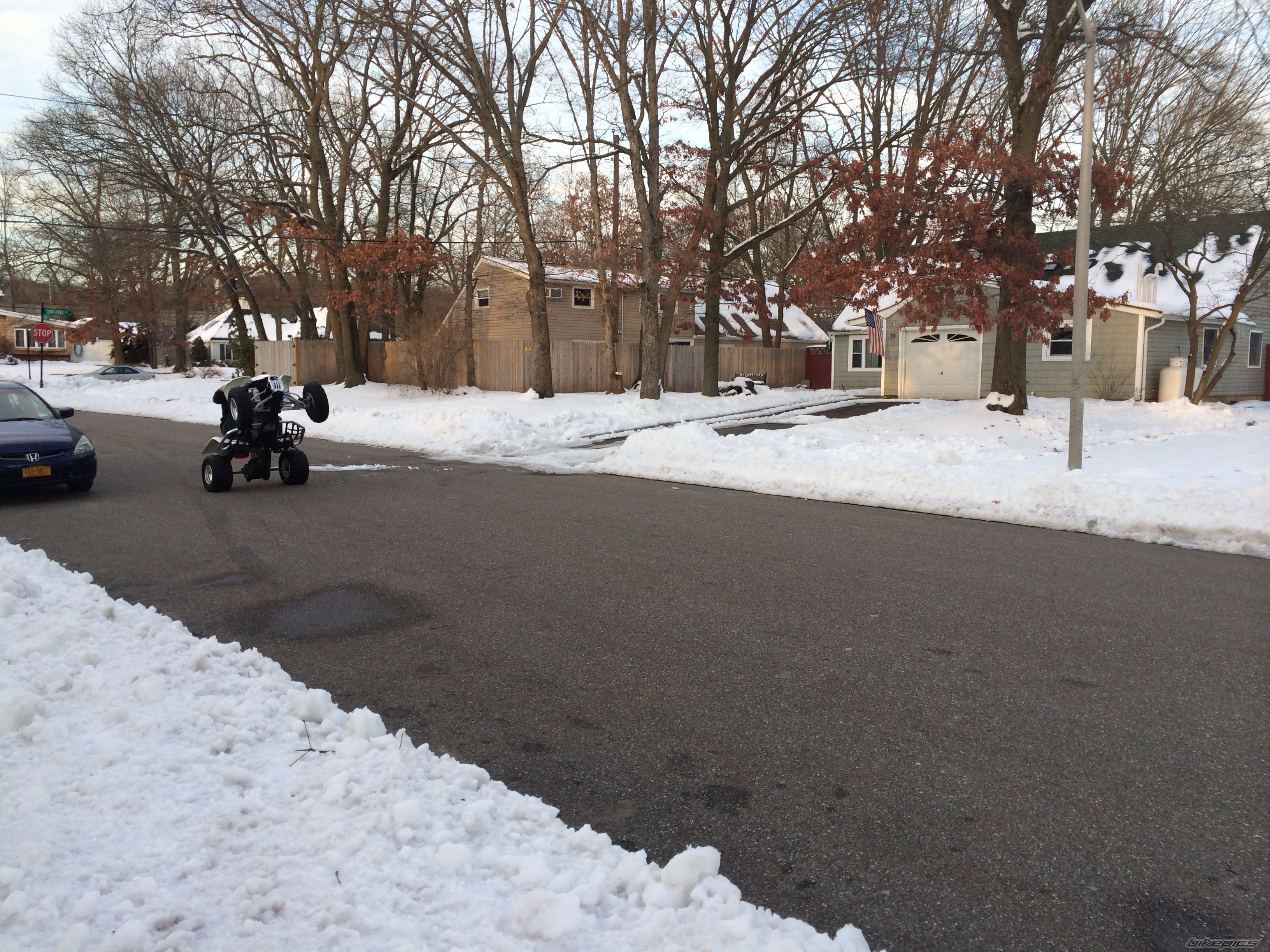 Photo 2642614